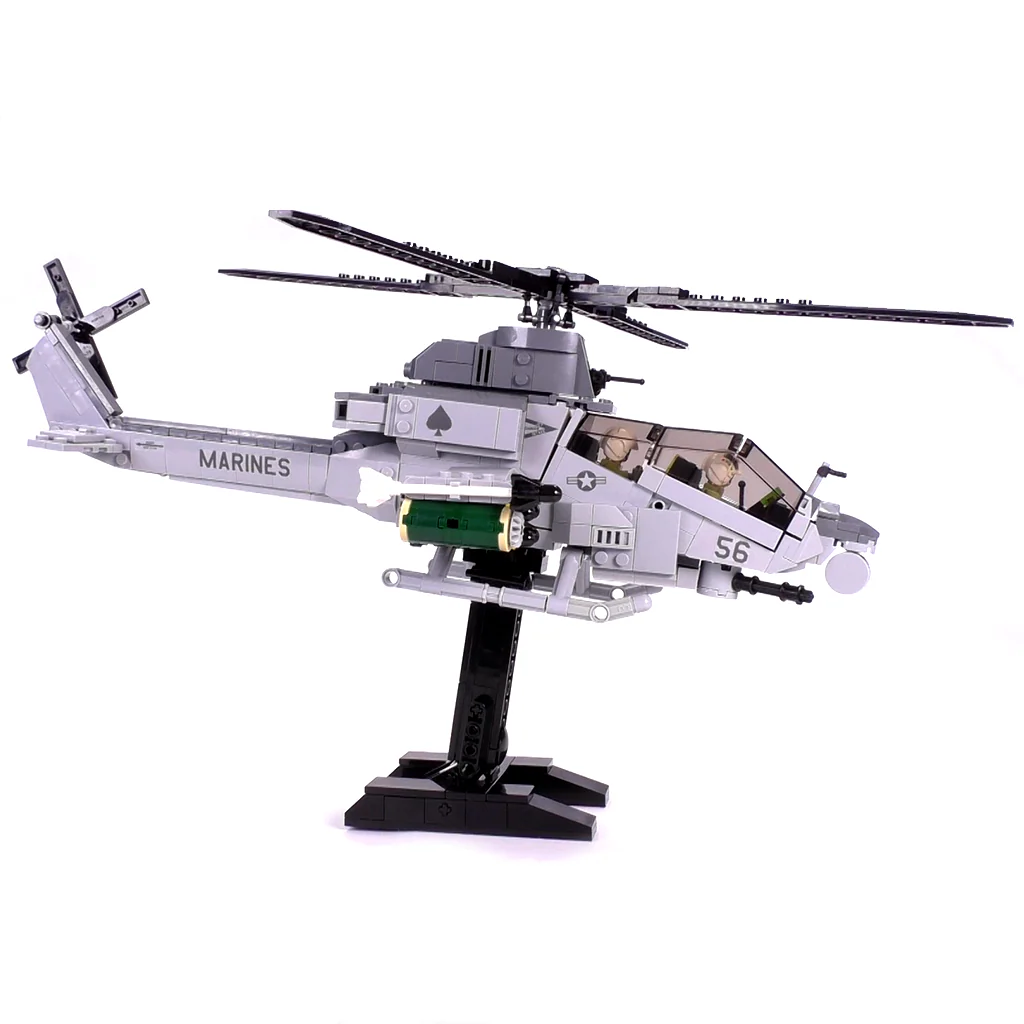 Product image 9