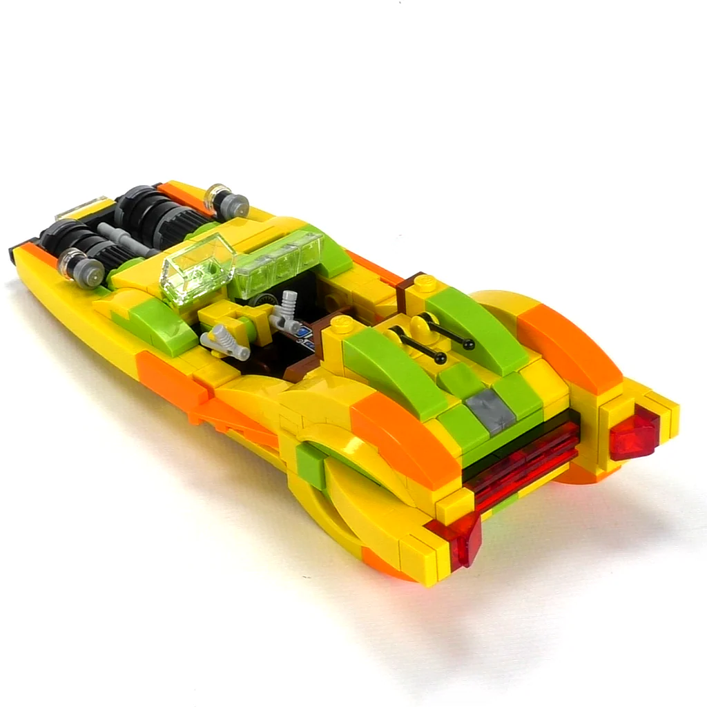 Product image 3
