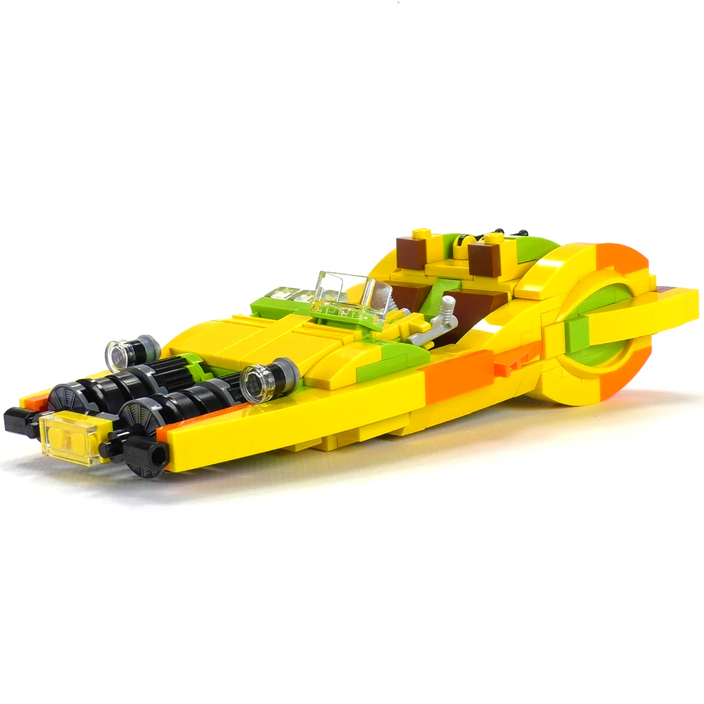 Product image 4