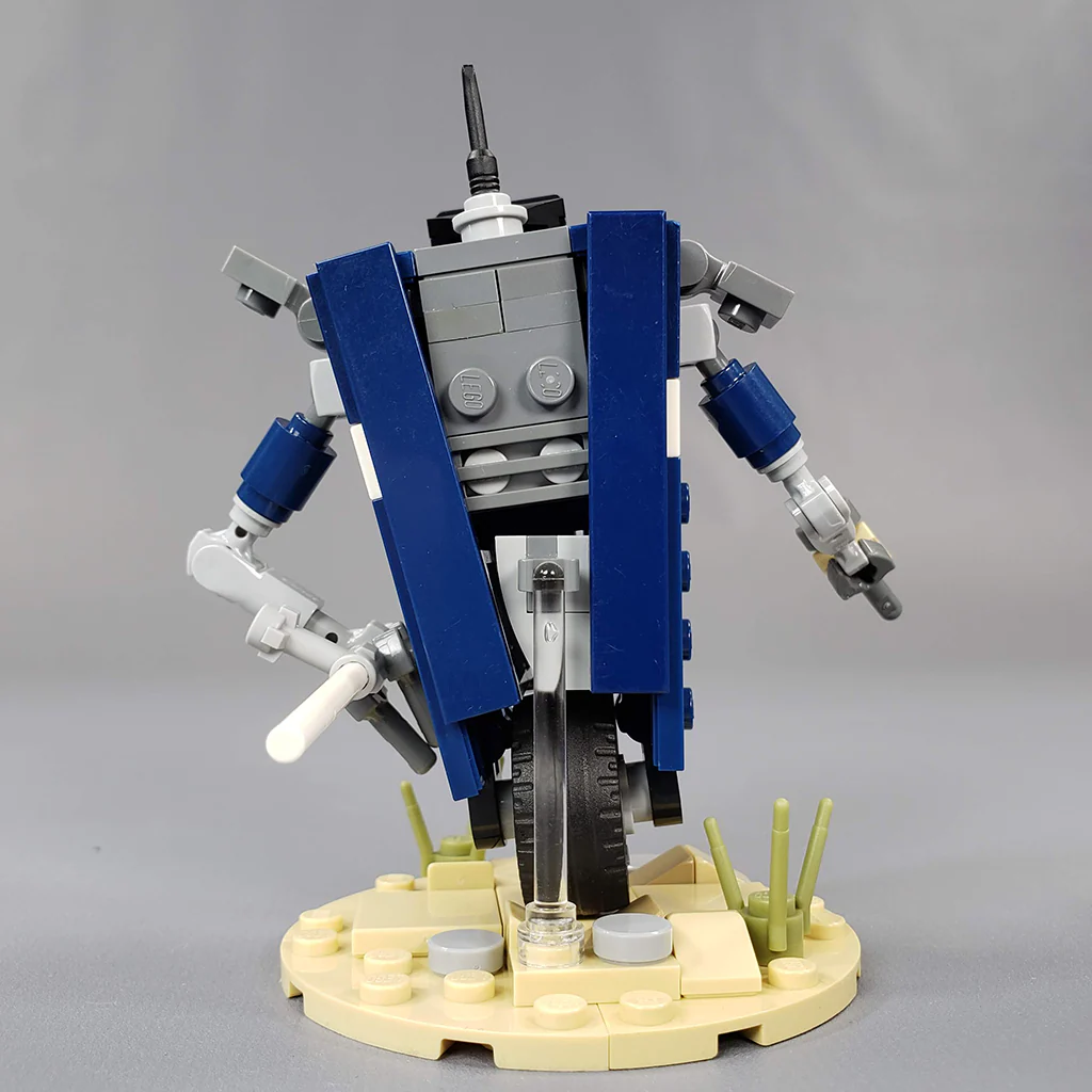 Product image 10