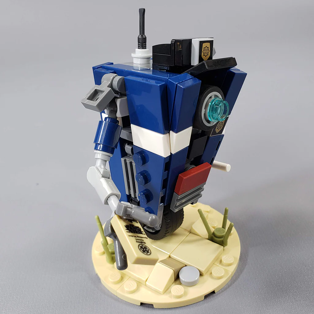 Product image 11