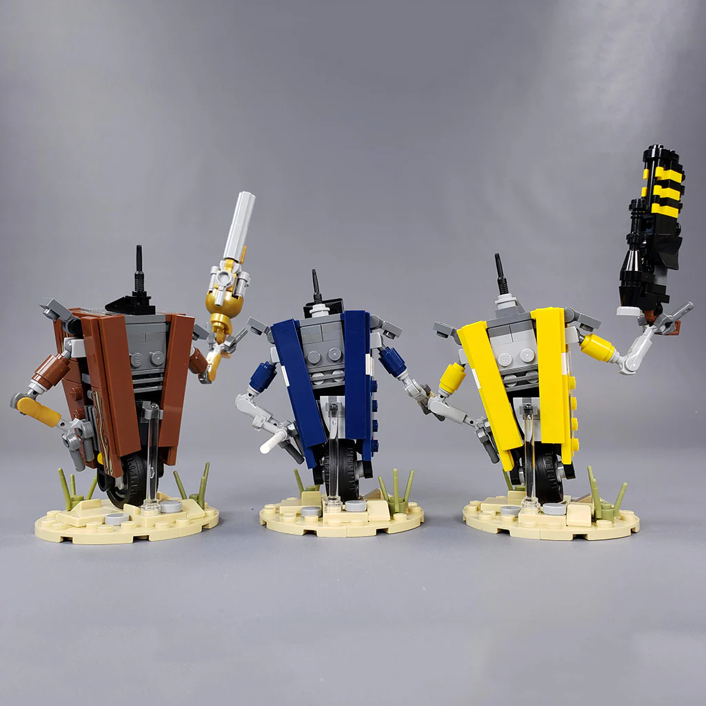 Product image 13