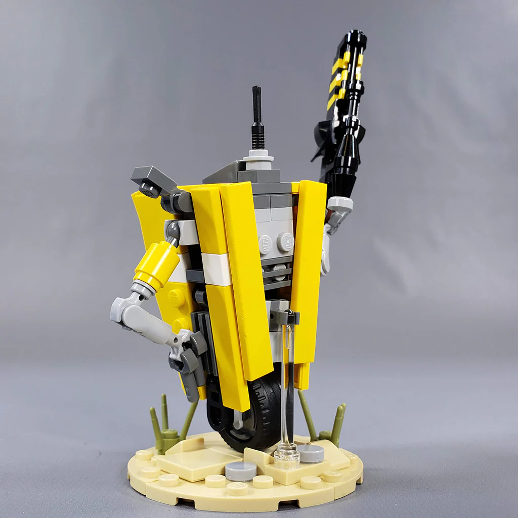 Product image 3
