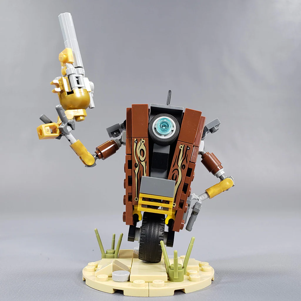 Product image 4