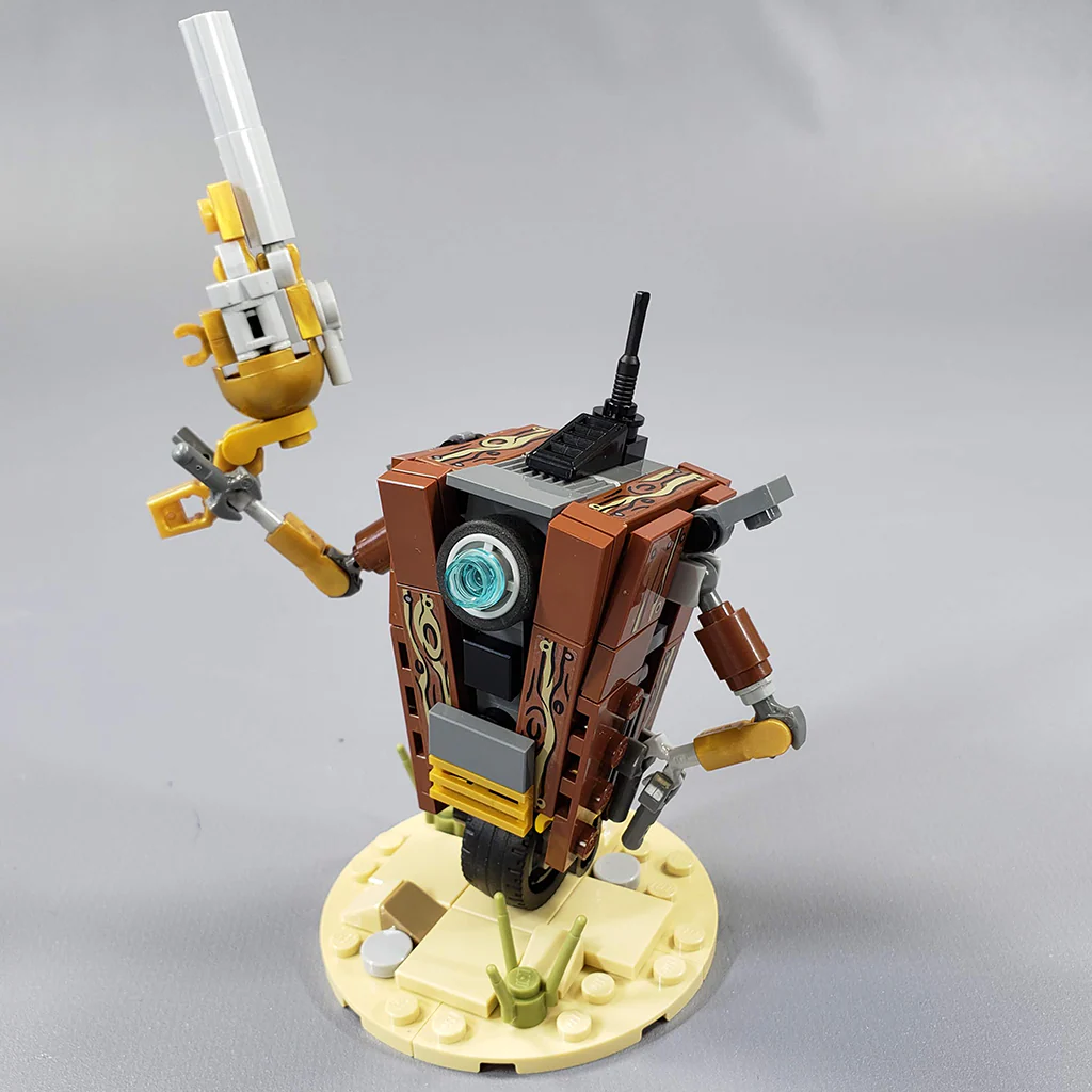 Product image 5
