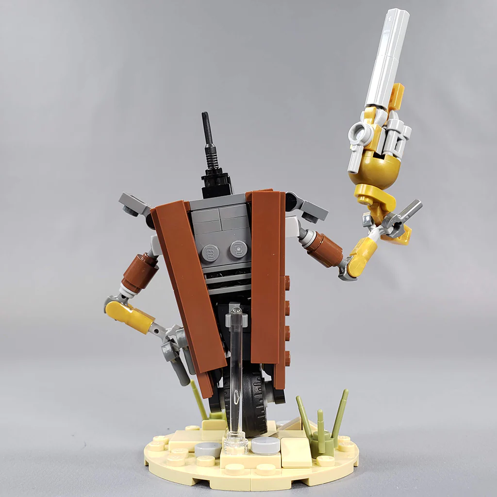 Product image 7