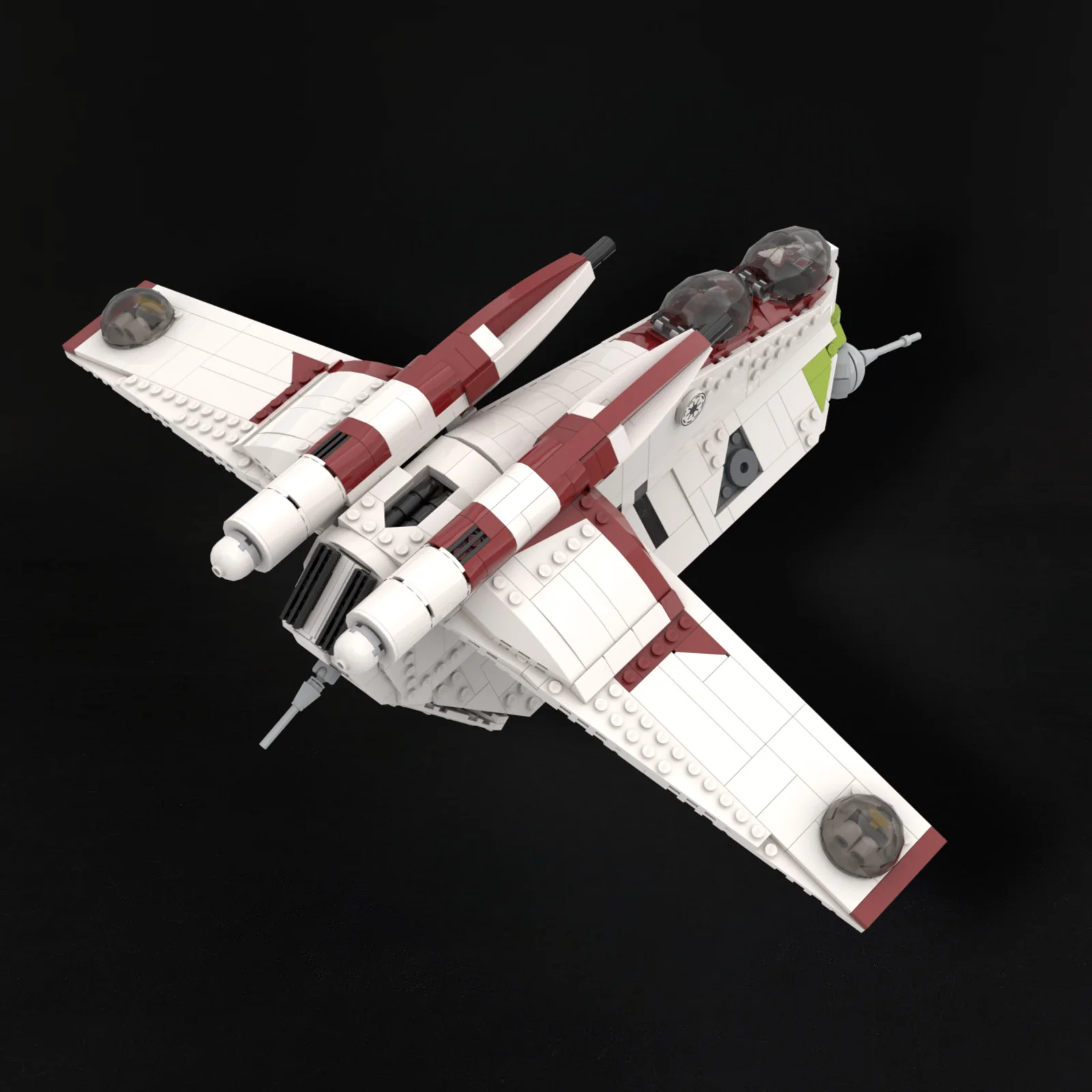 Product image 10