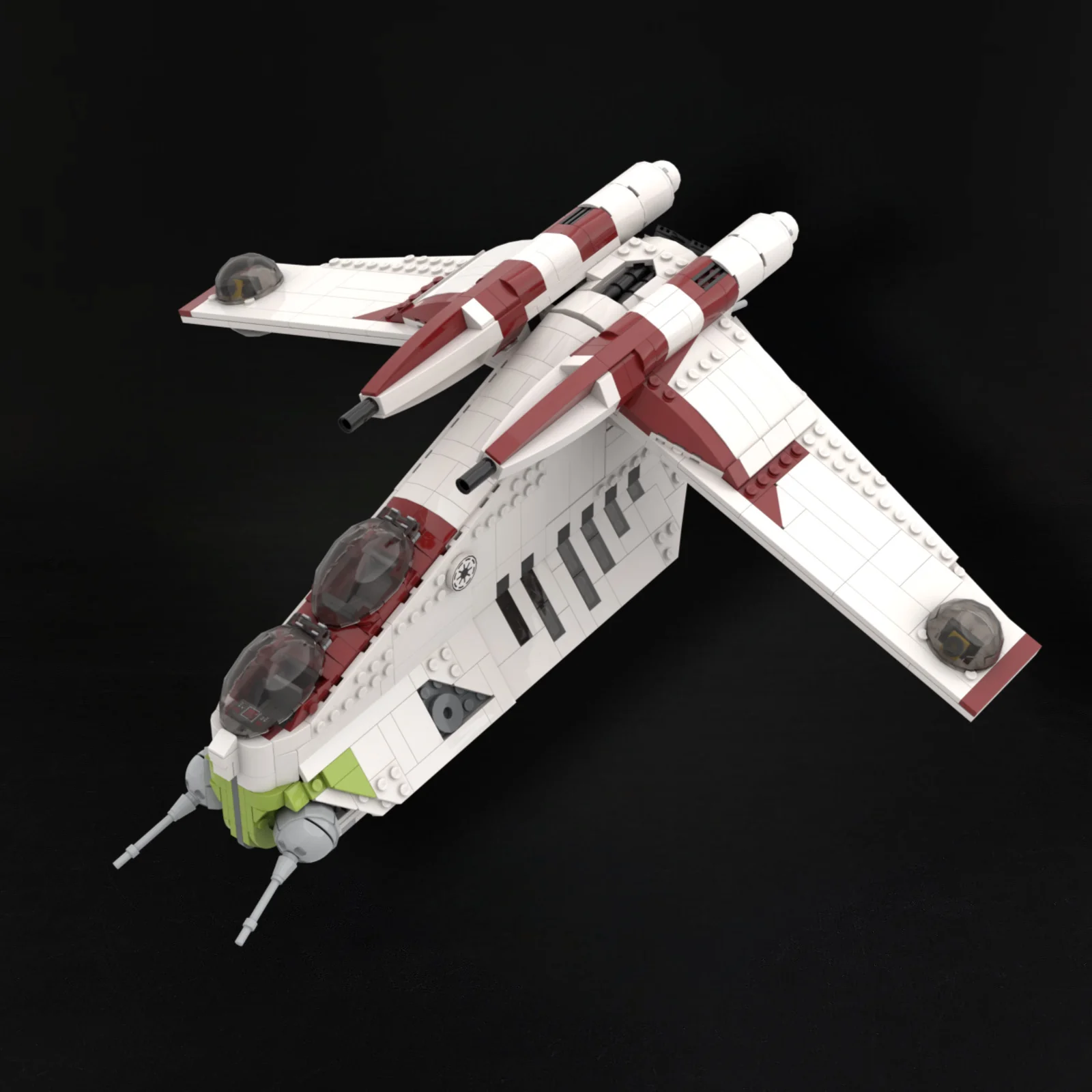 Product image 8
