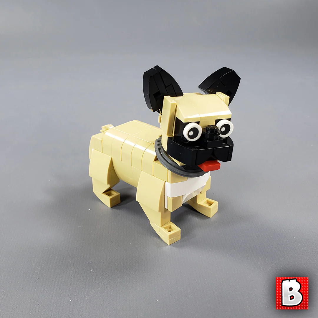 Product image 17
