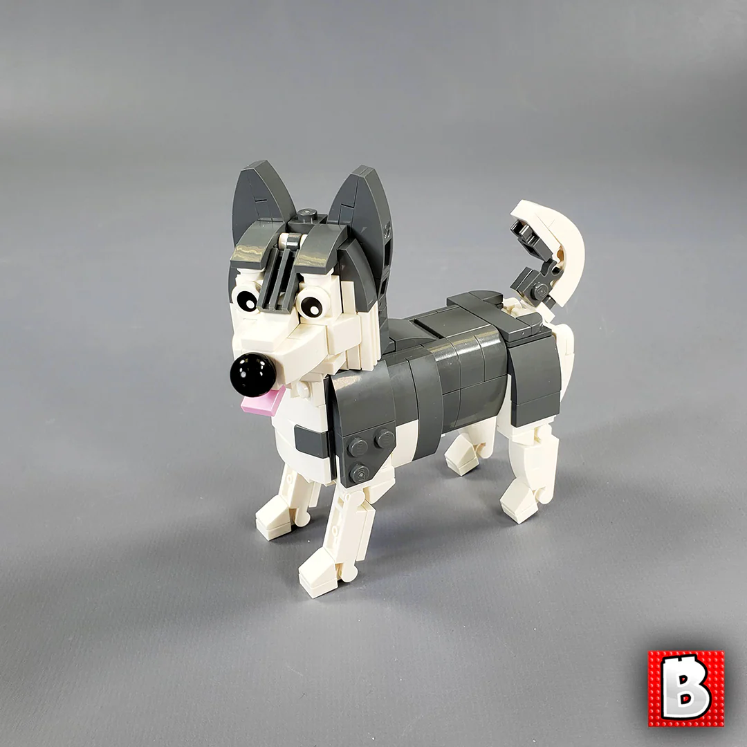 Product image 21