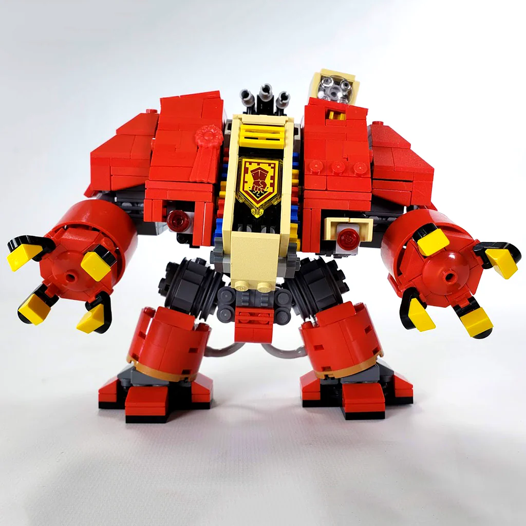 Product image 10