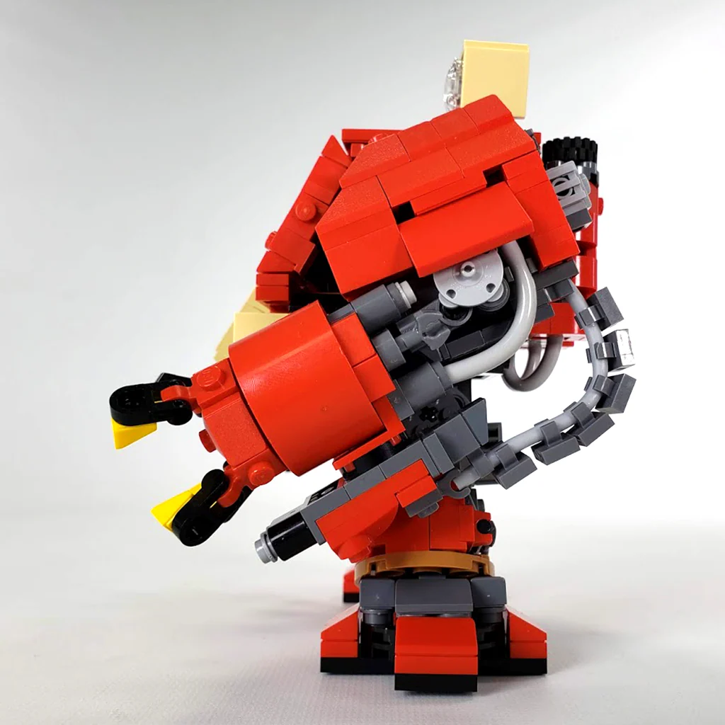 Product image 12