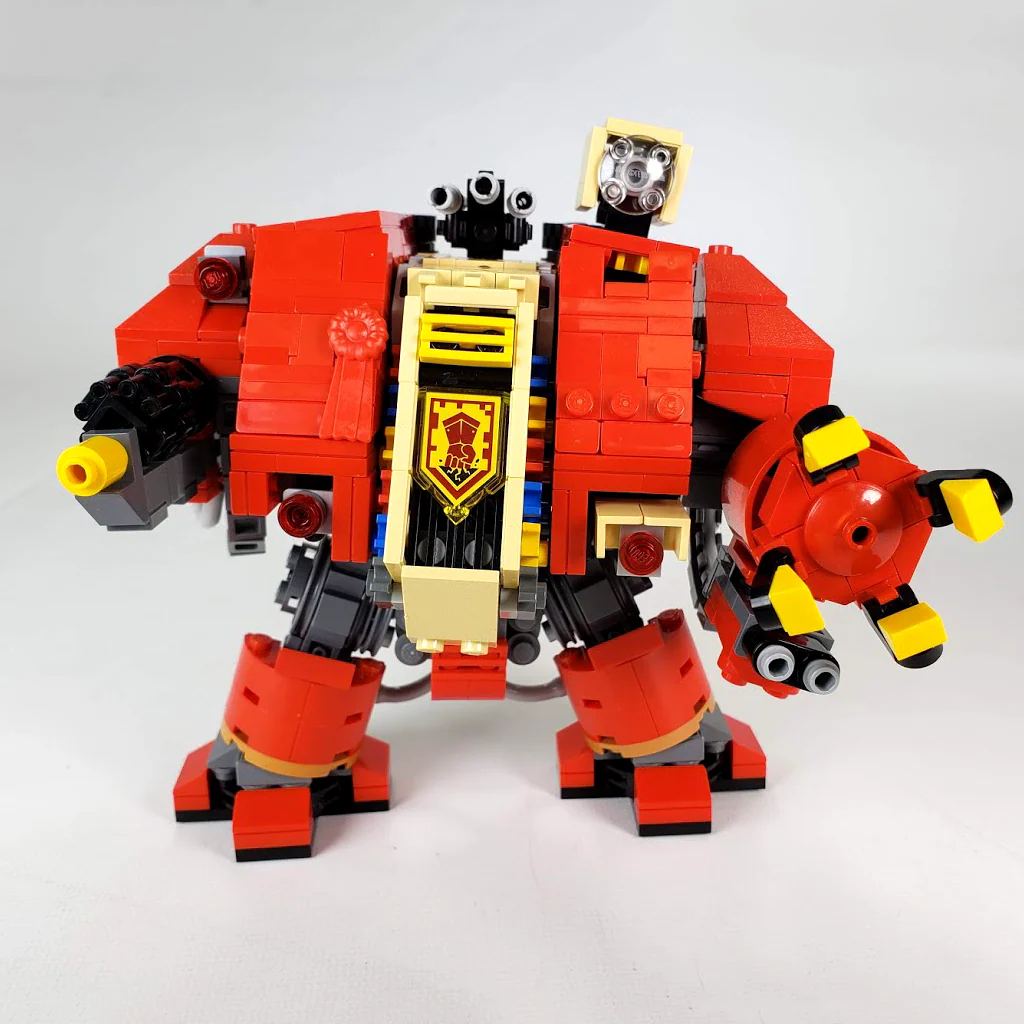 Product image 21