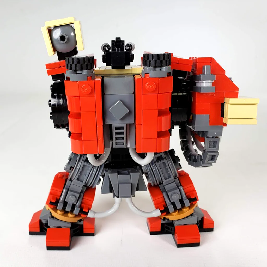 Product image 26