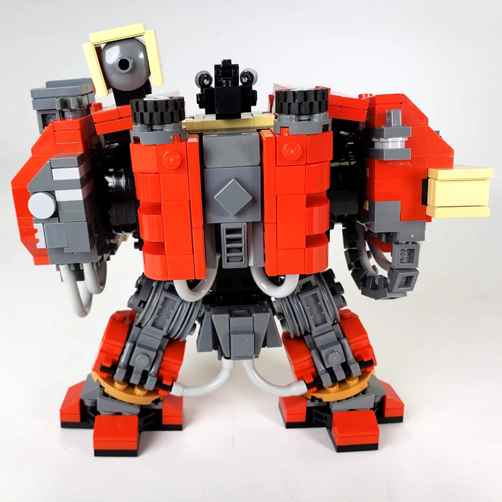Product image 27