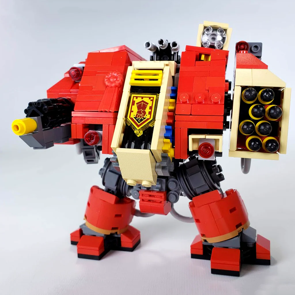 Product image 29