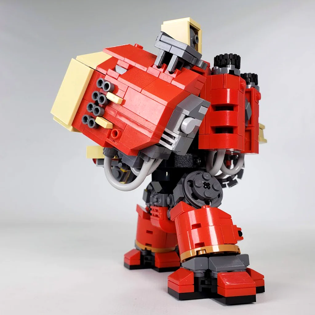 Product image 30