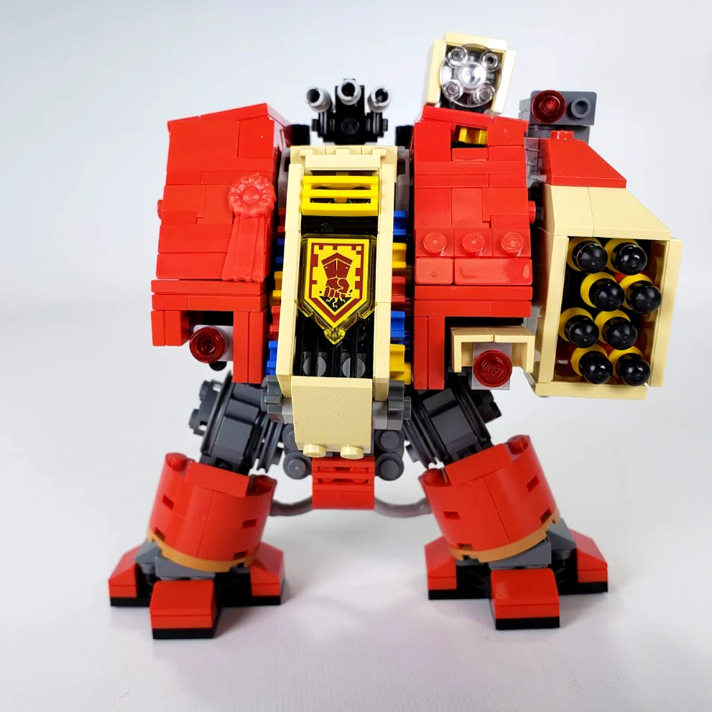 Product image 32