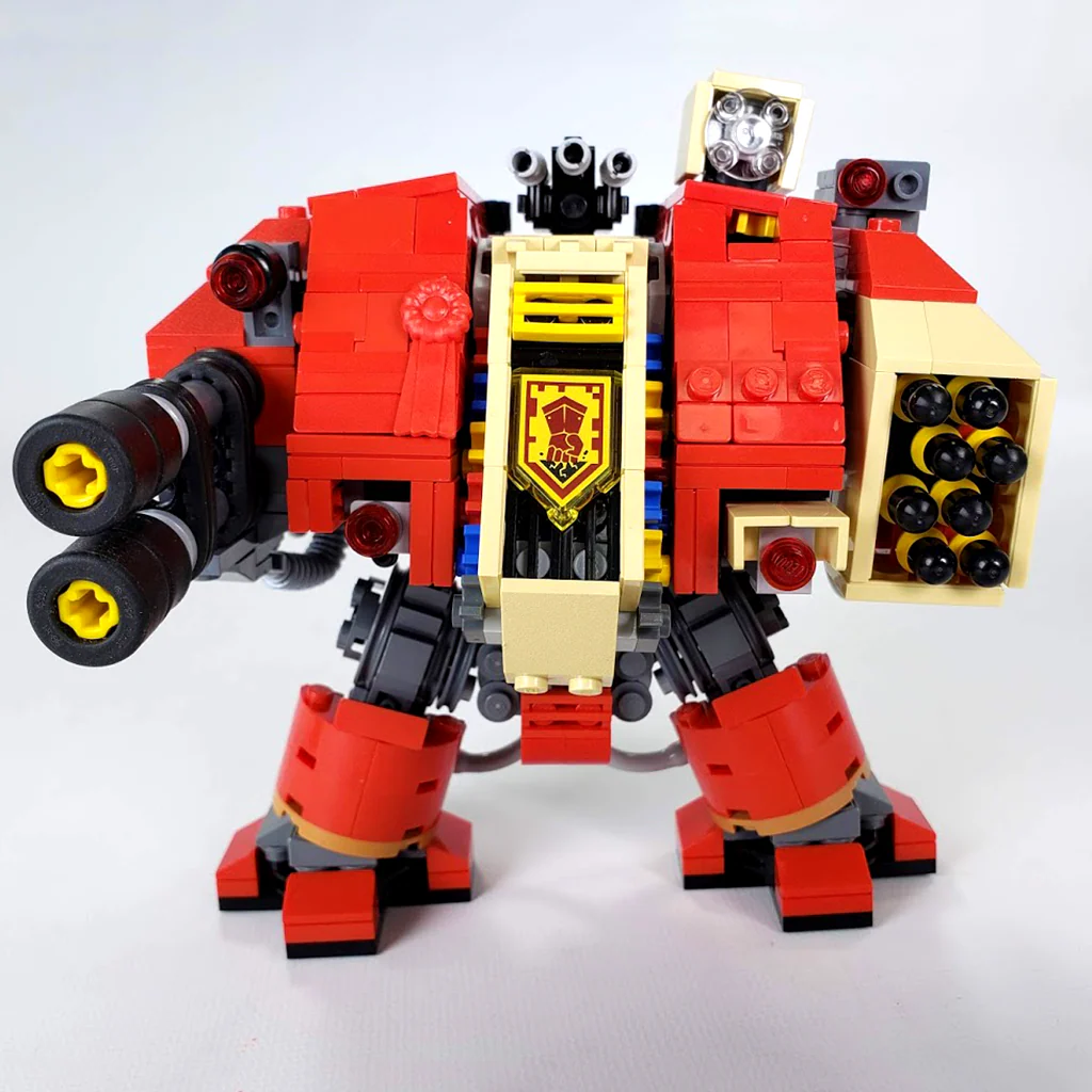 Product image 33