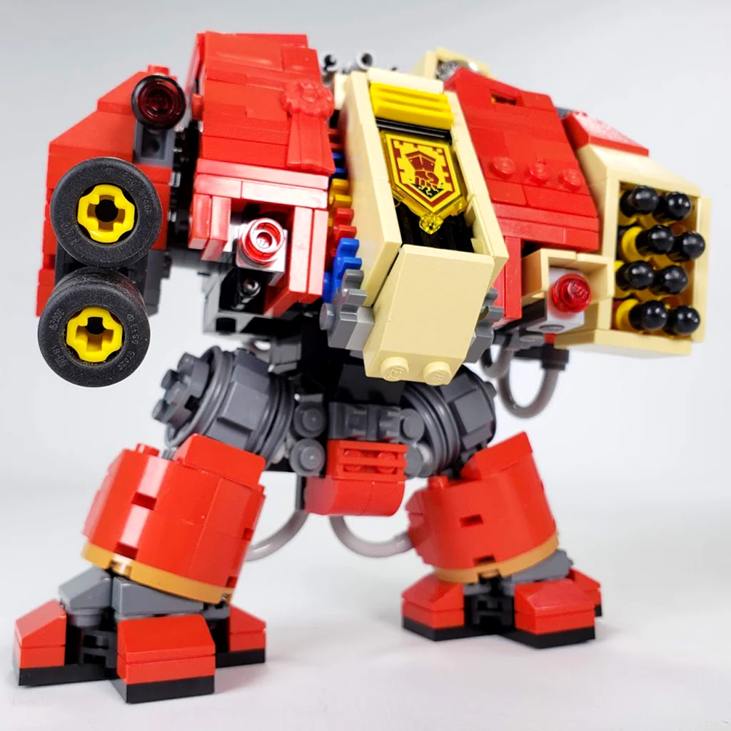 Product image 37