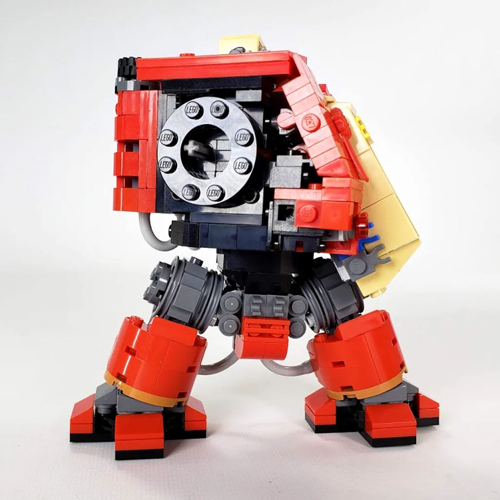 Product image 39