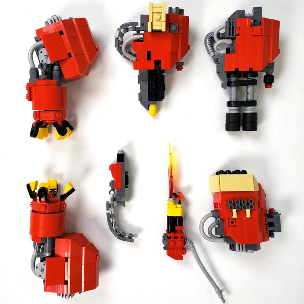 Product image 41