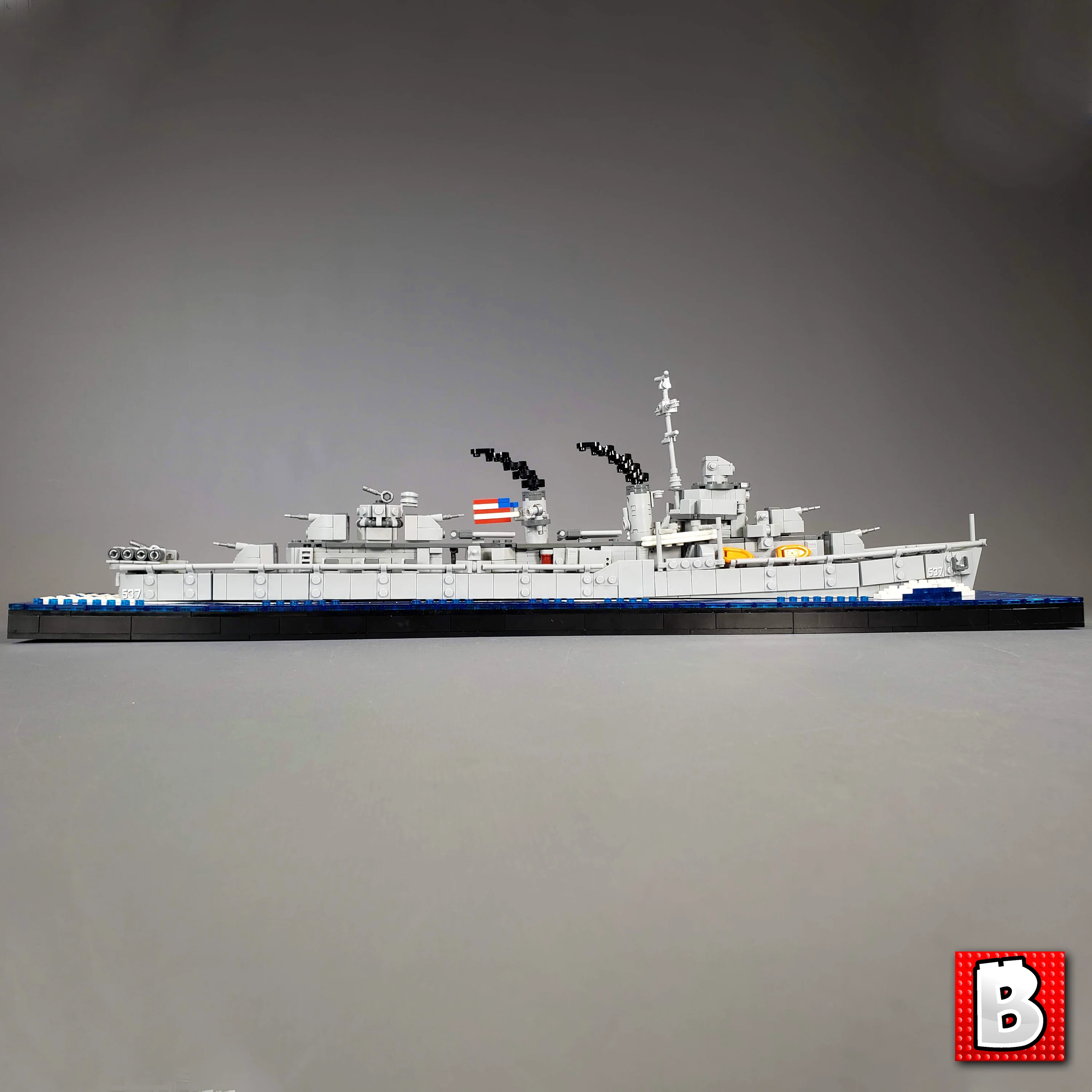 Product image 10