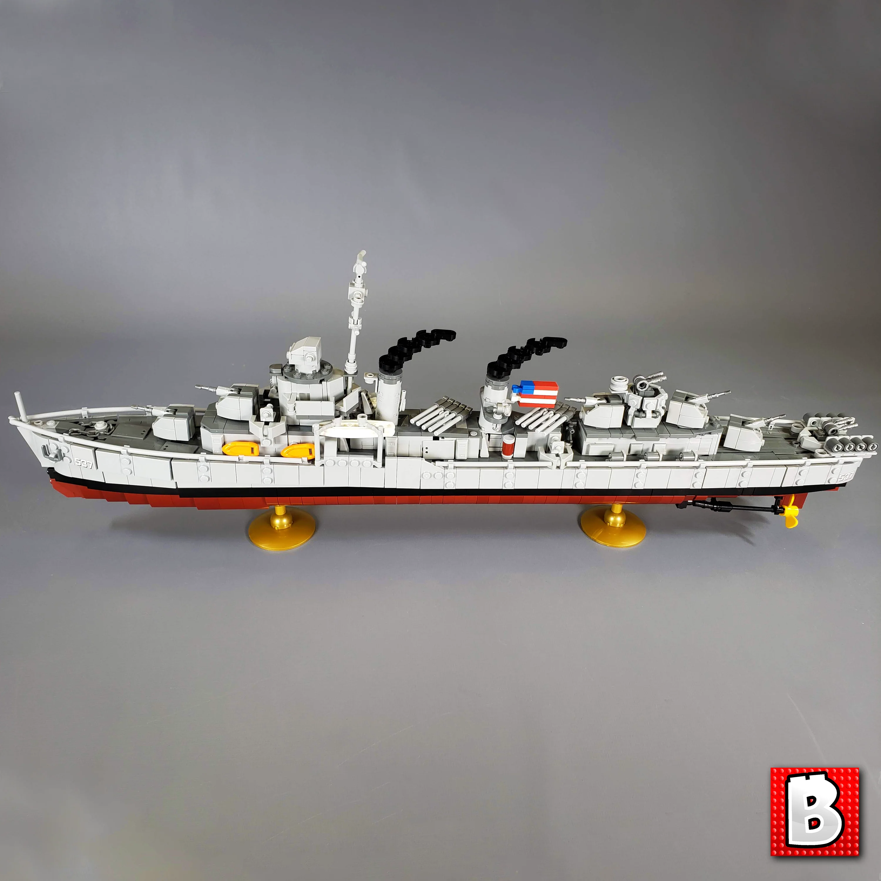 Product image 19