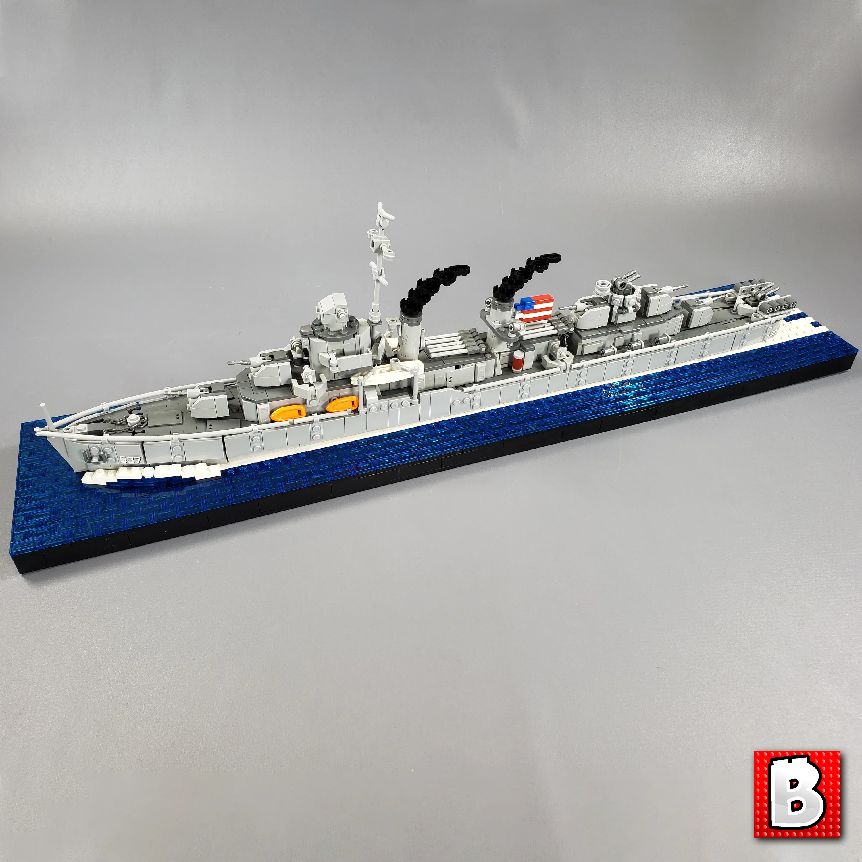 Product image 7