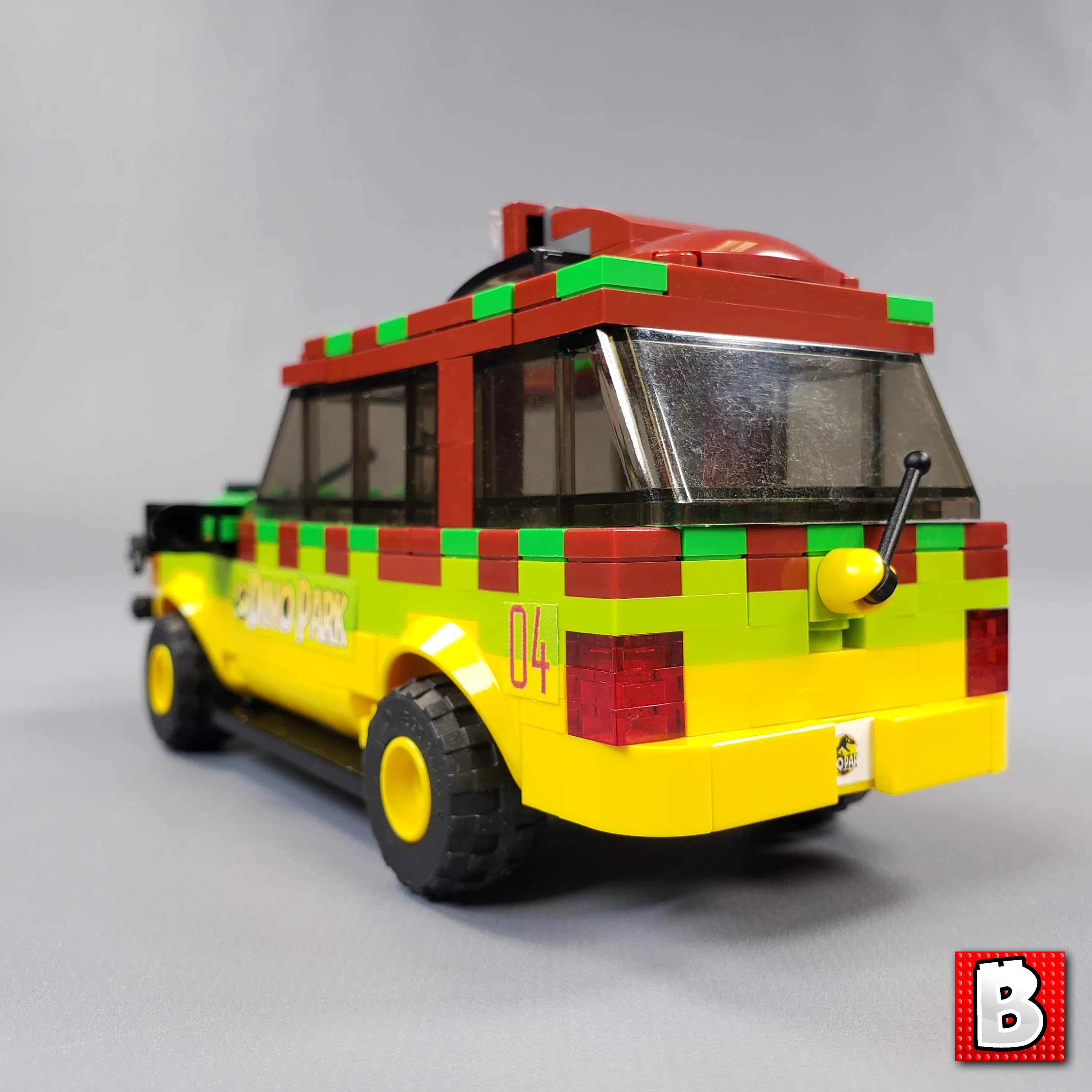 Product image 10