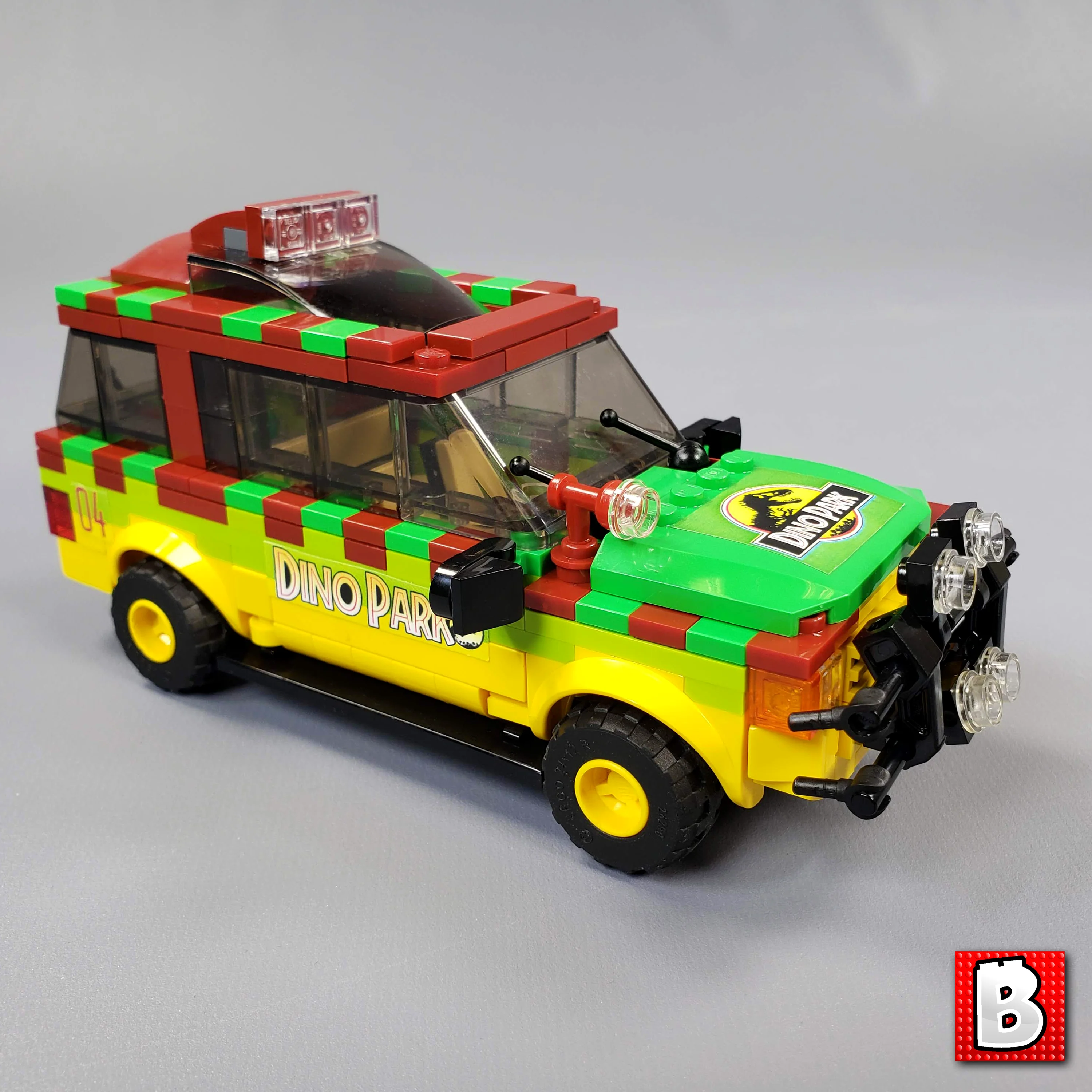Product image 12