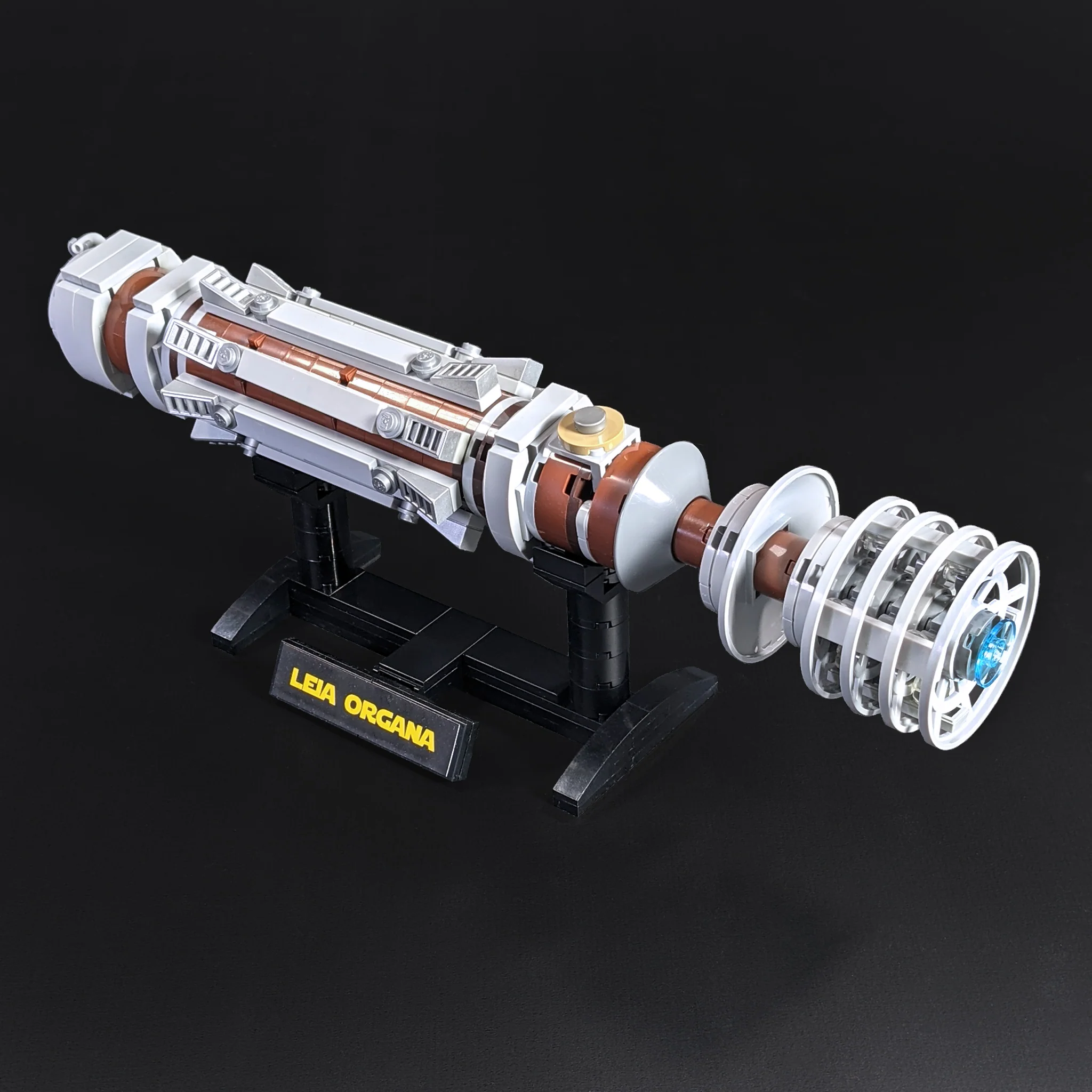 Product image 24