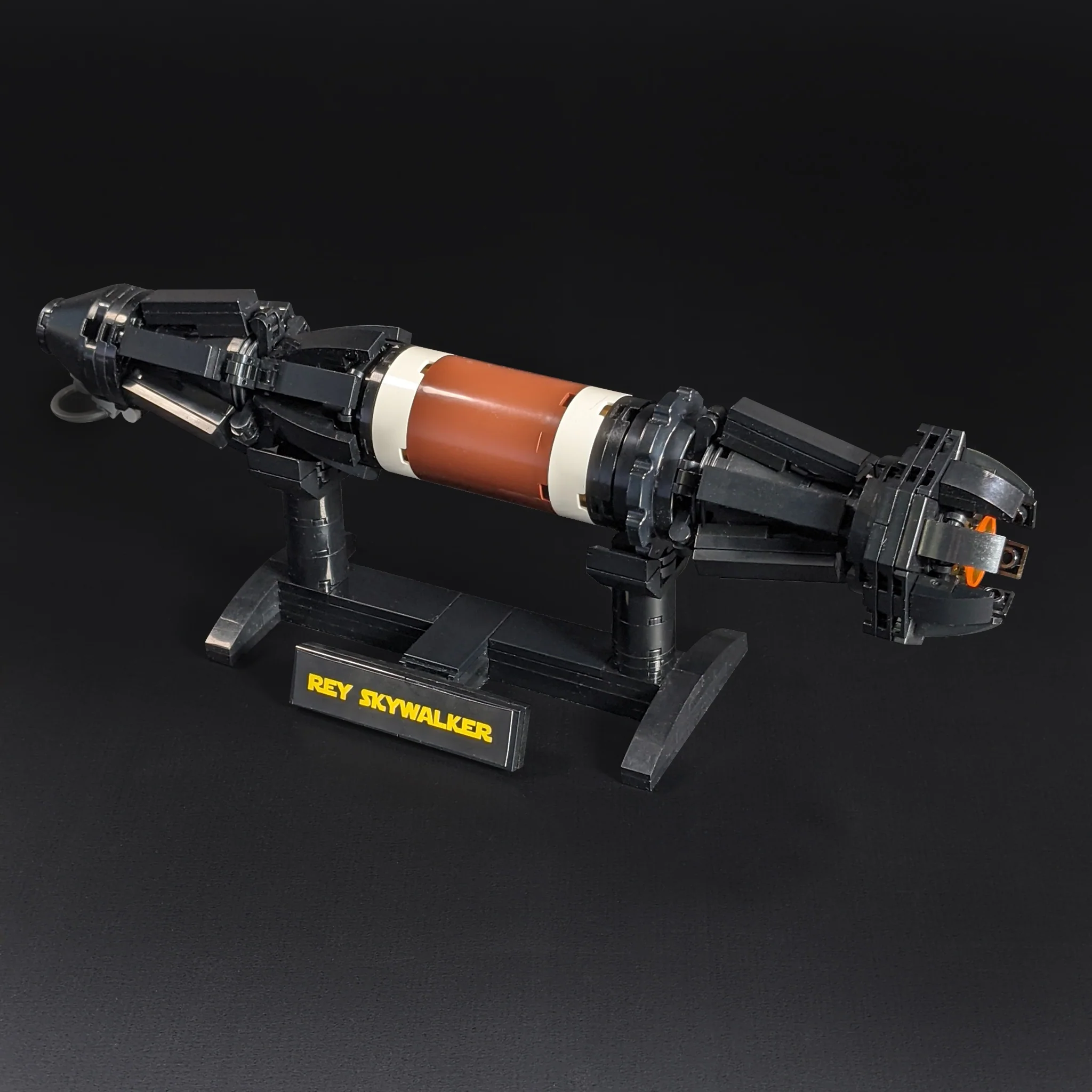 Product image 26