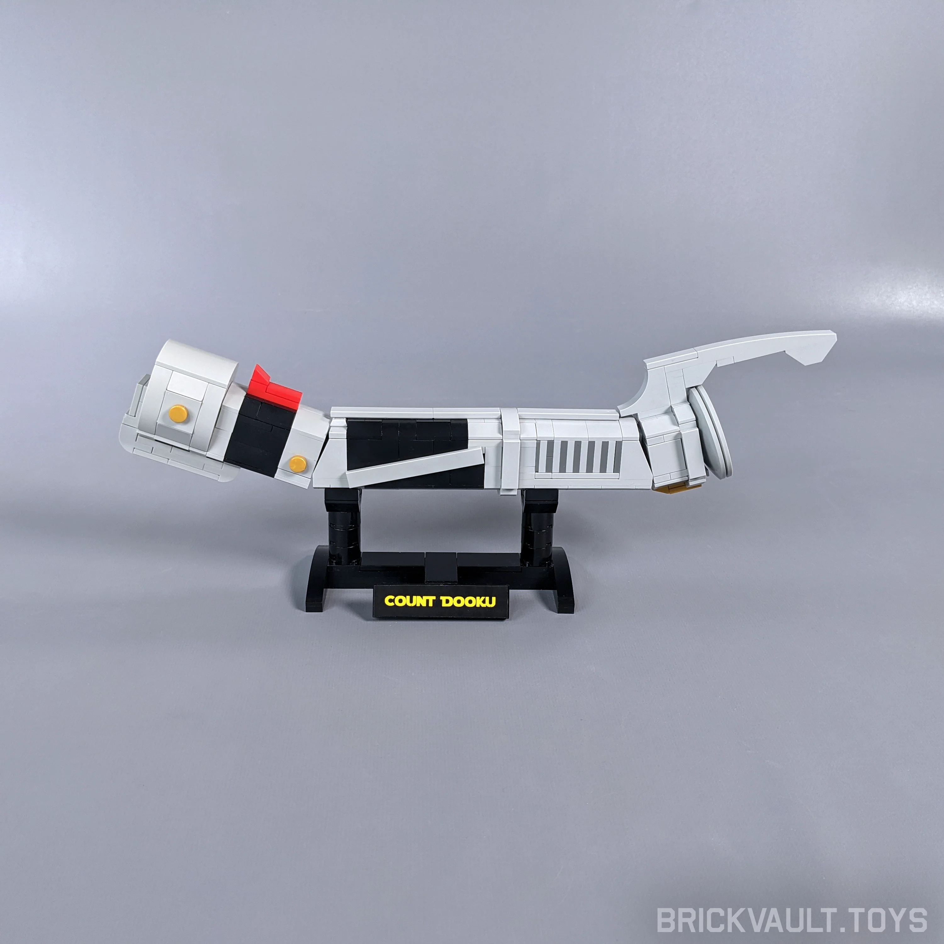Product image 34