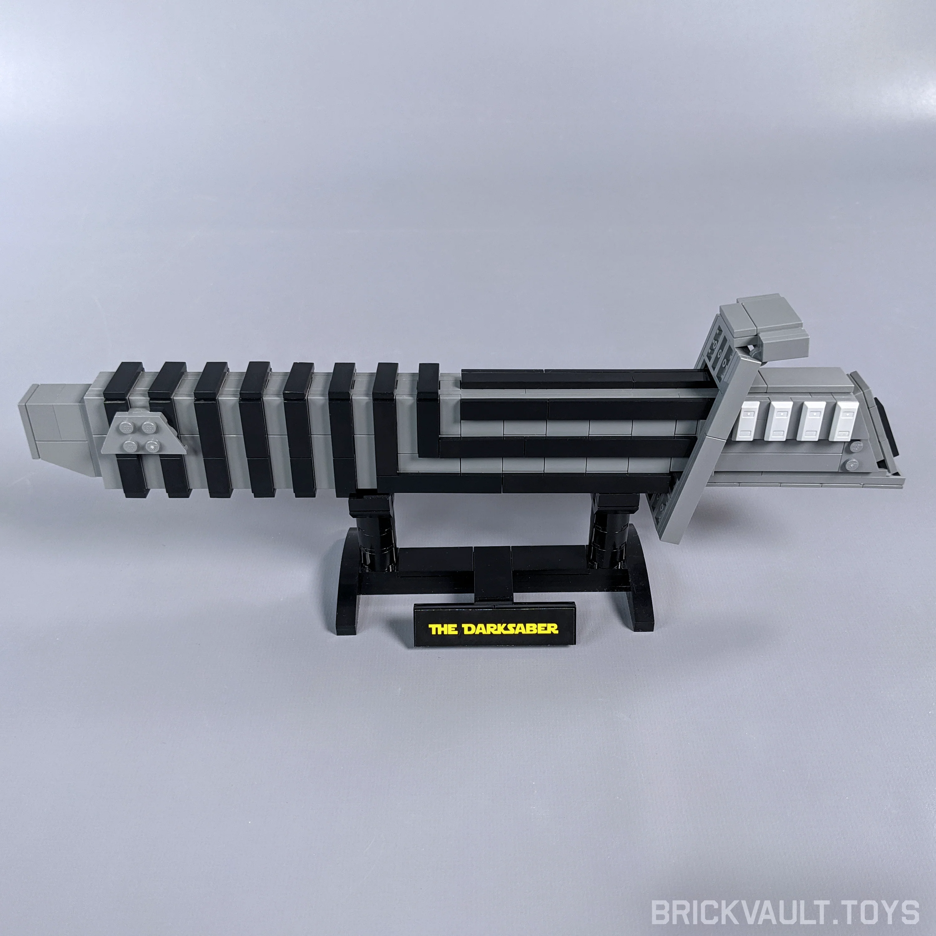 Product image 37
