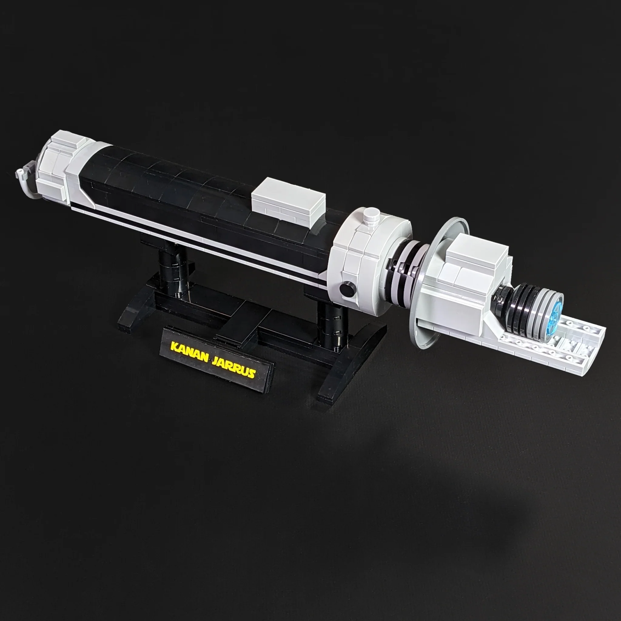 Product image 42