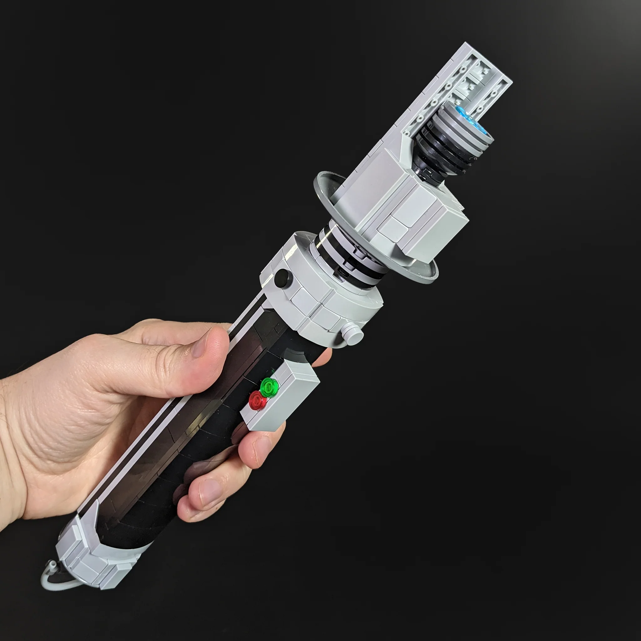 Product image 43