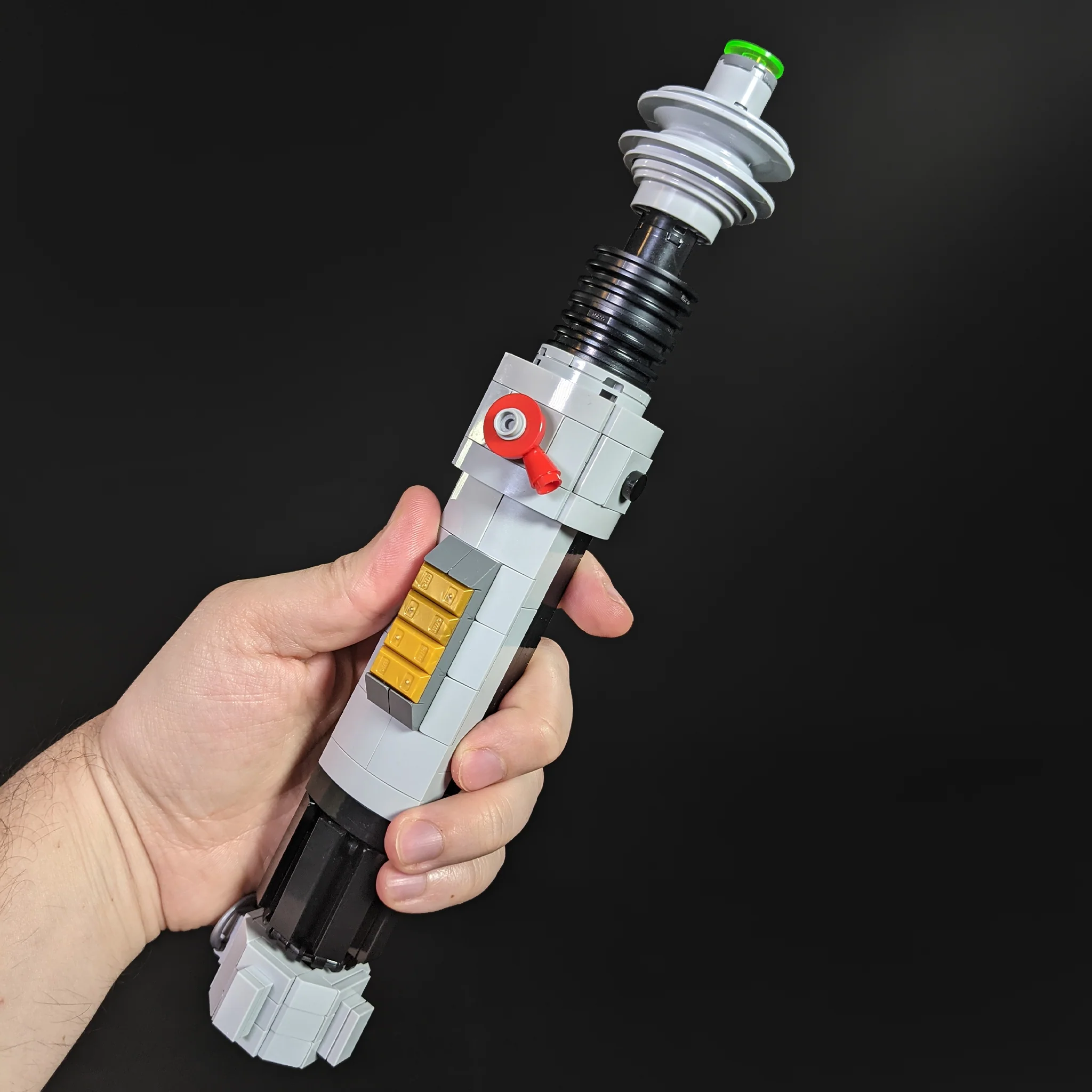 Product image 51