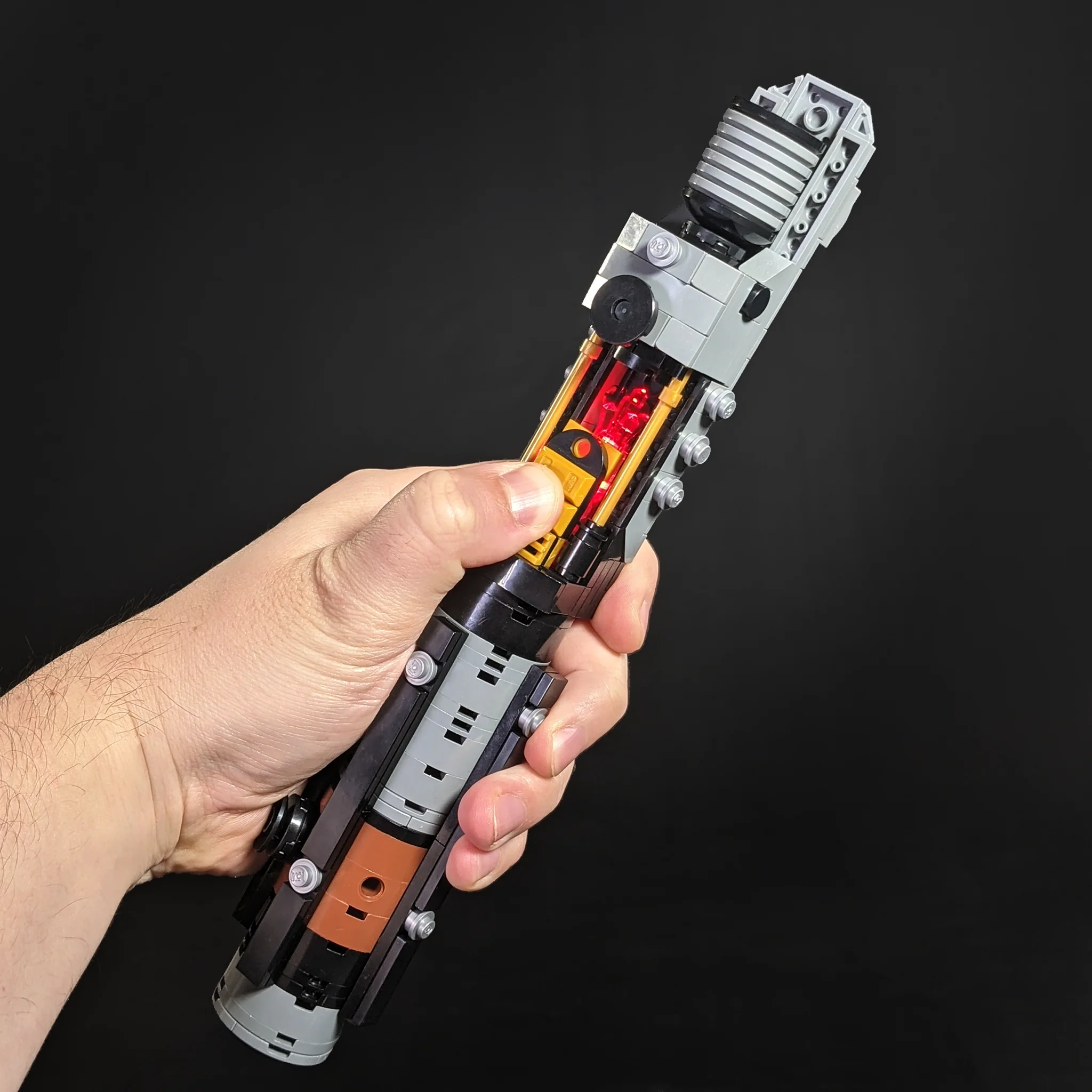 Product image 55