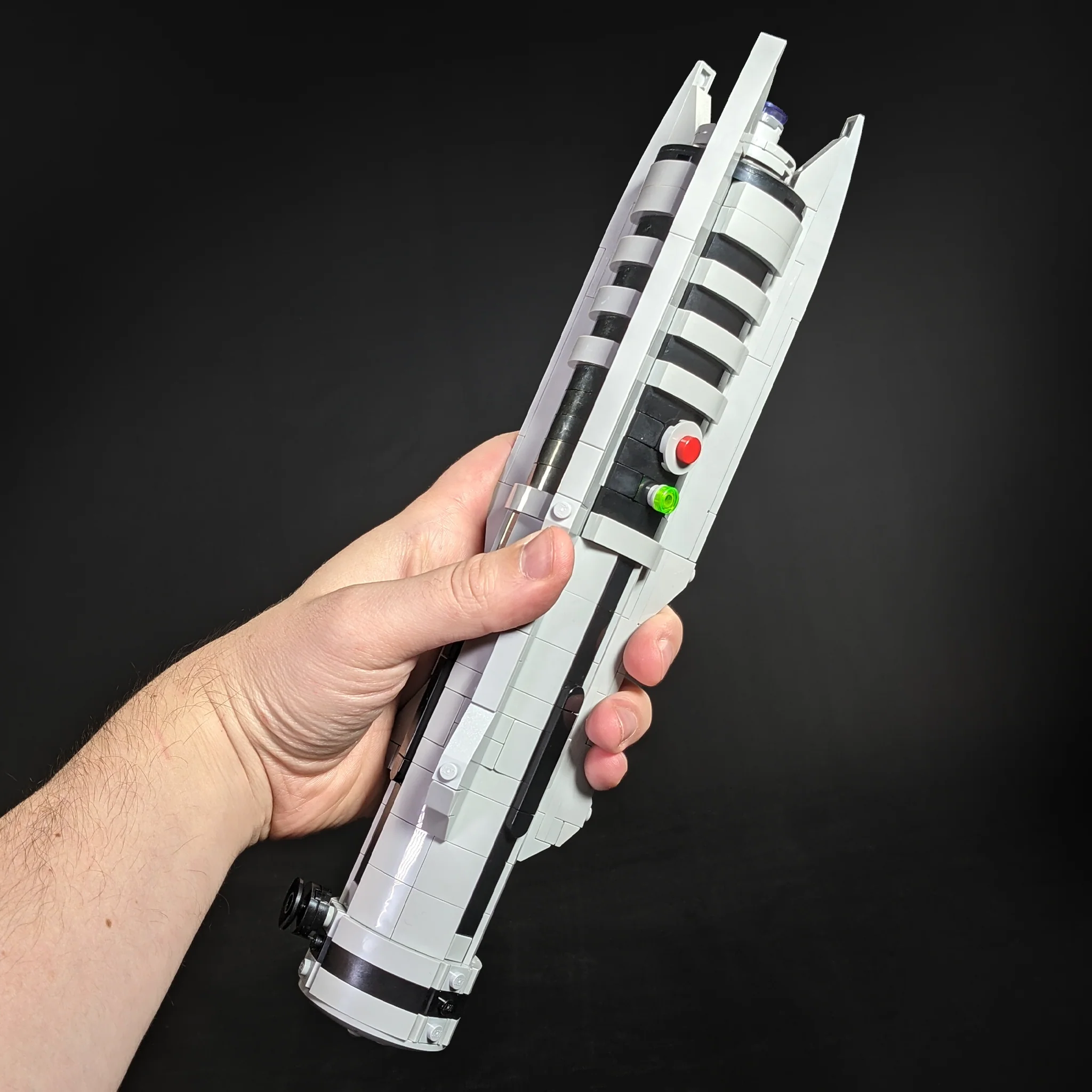 Product image 57