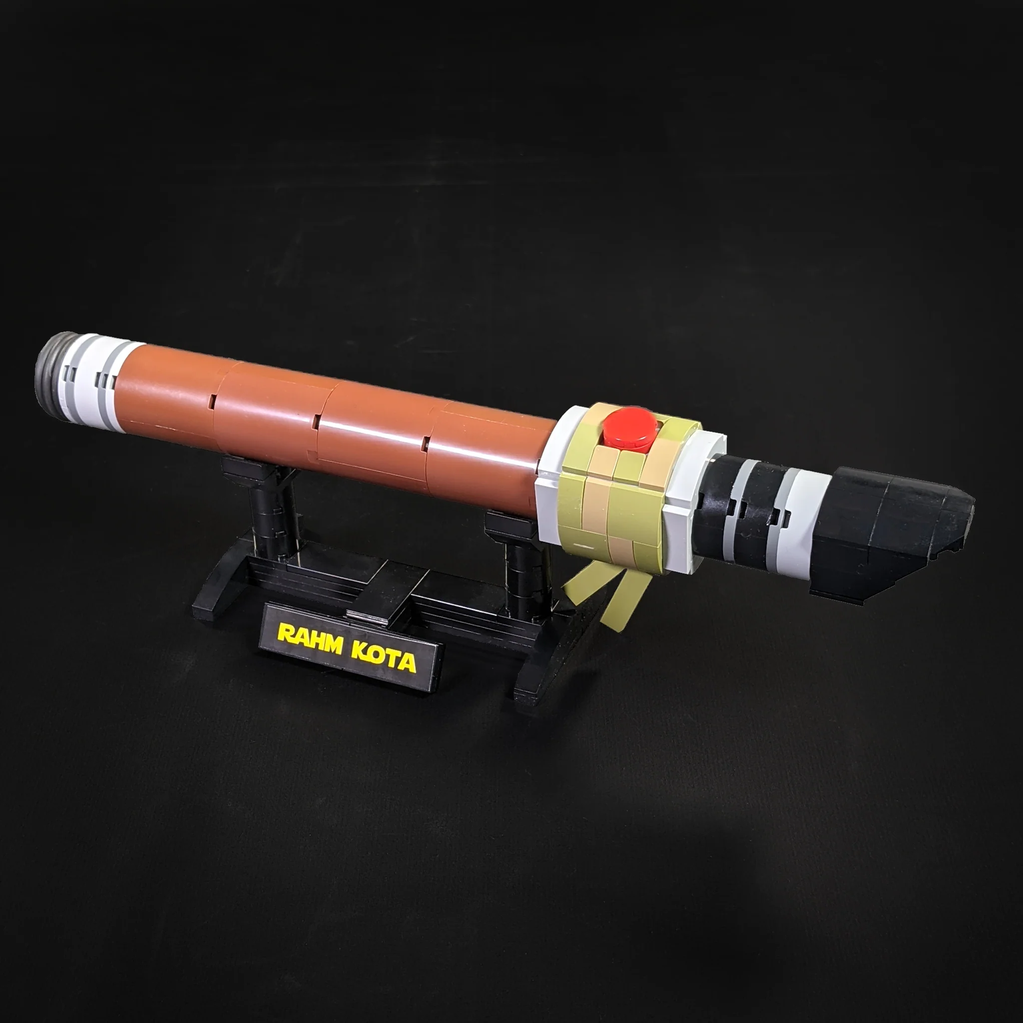 Product image 61