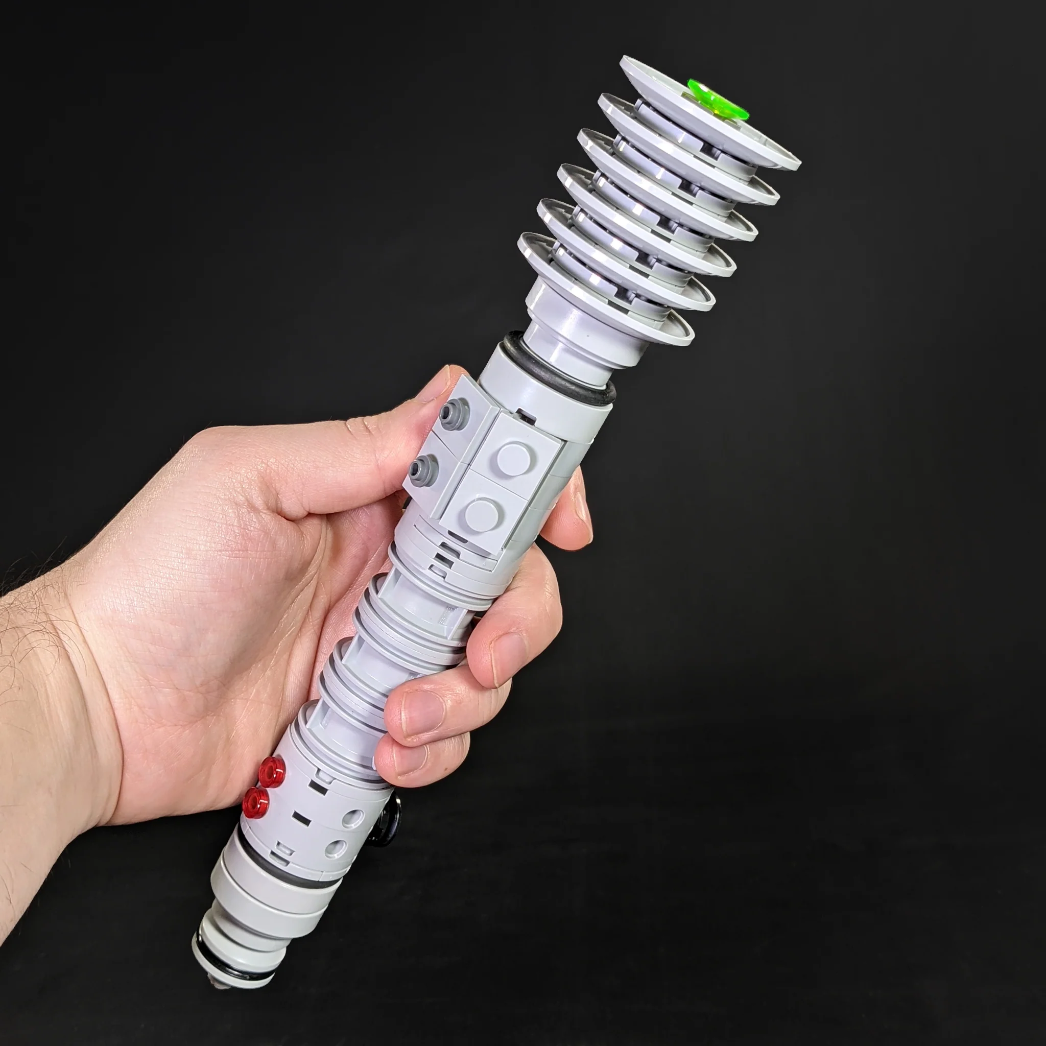 Product image 68