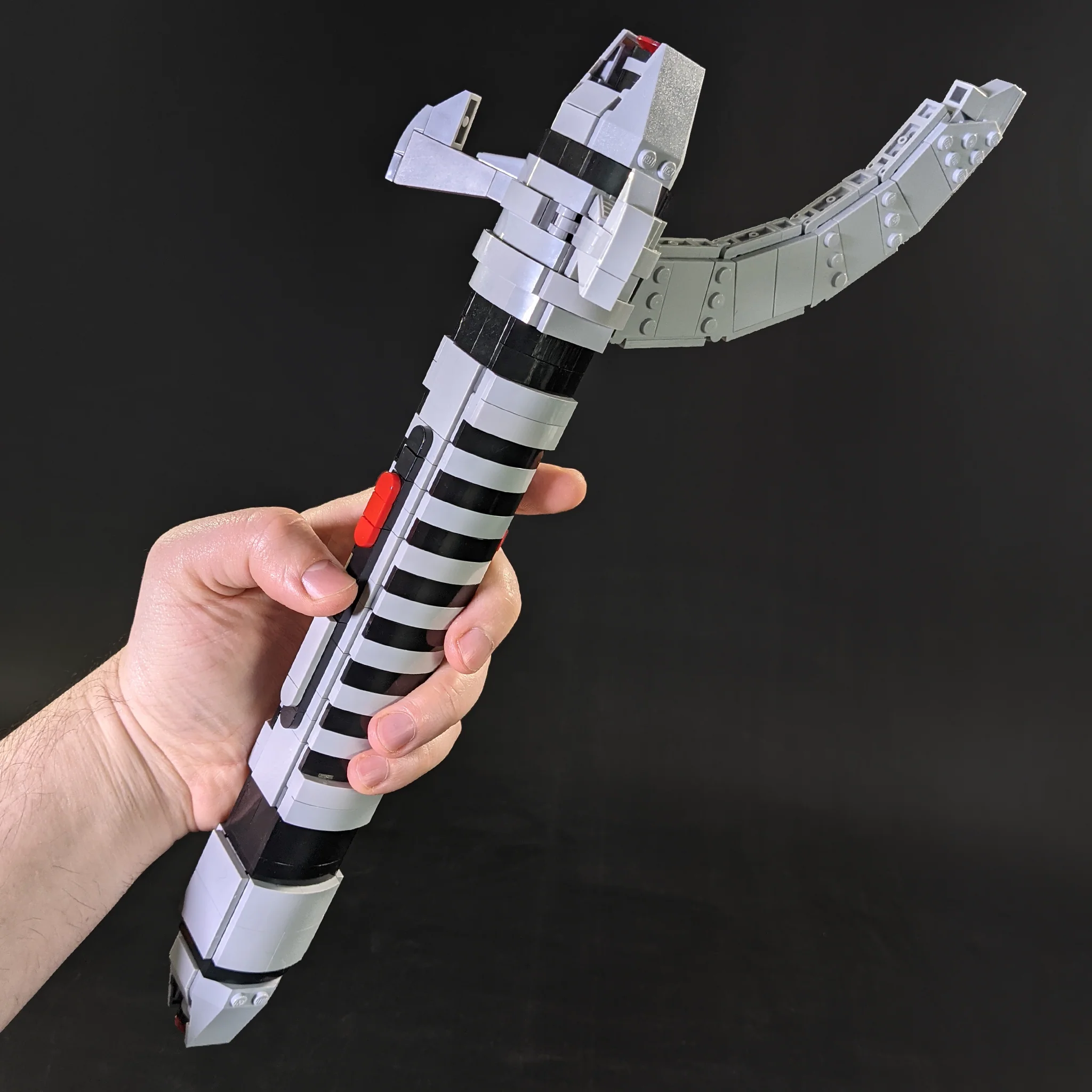 Product image 71