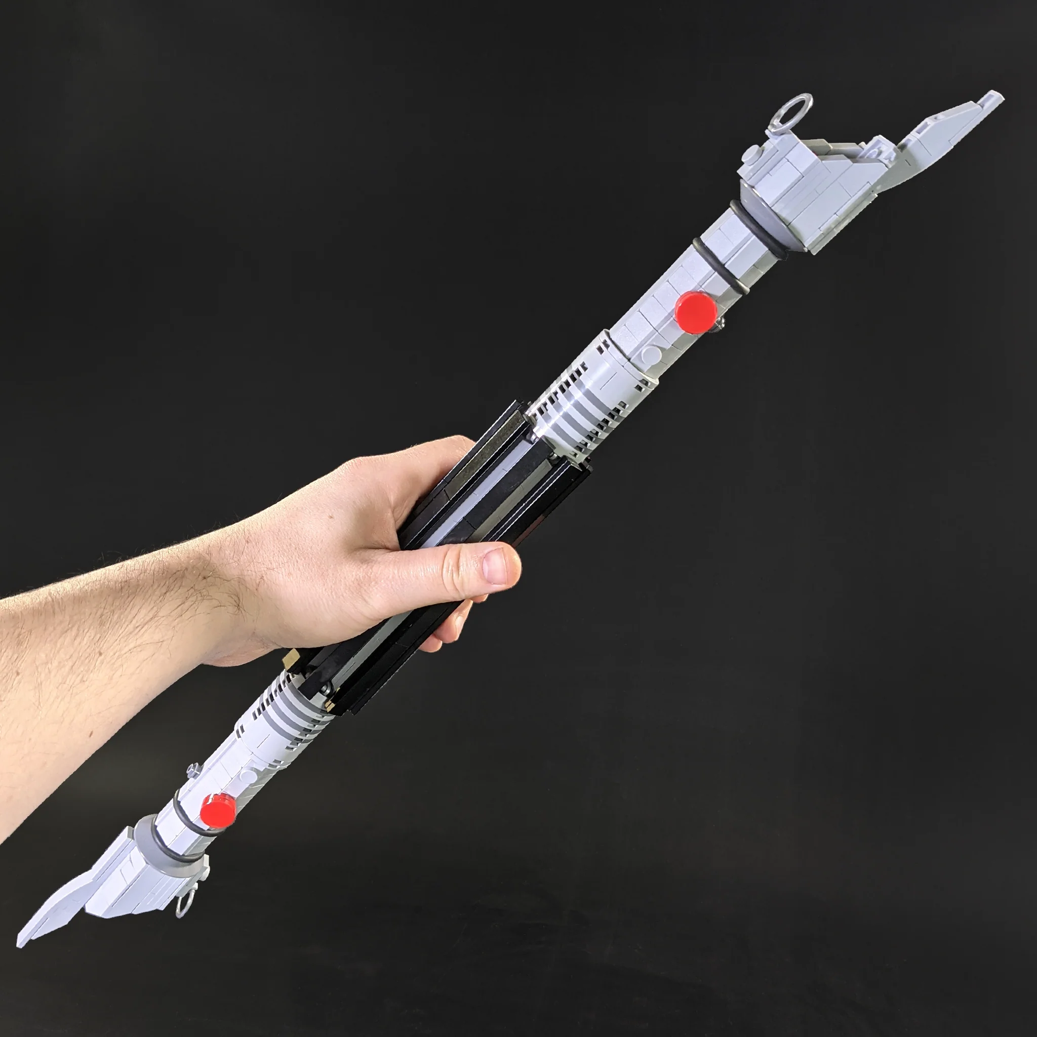 Product image 73