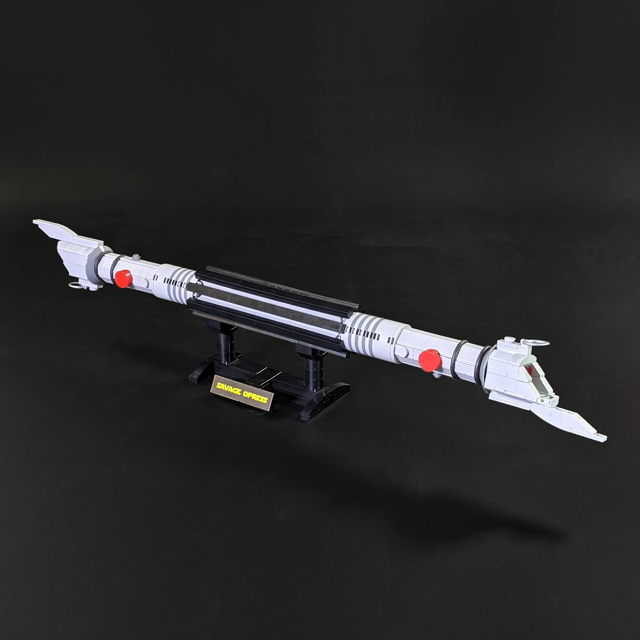 Product image 74