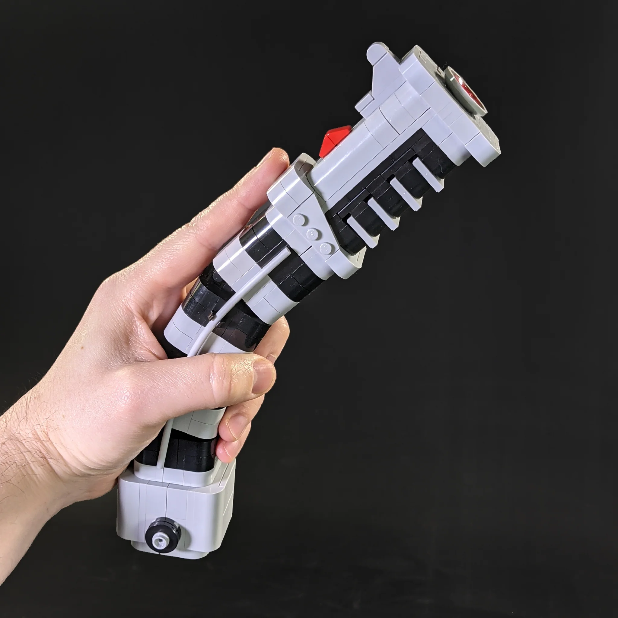 Product image 75
