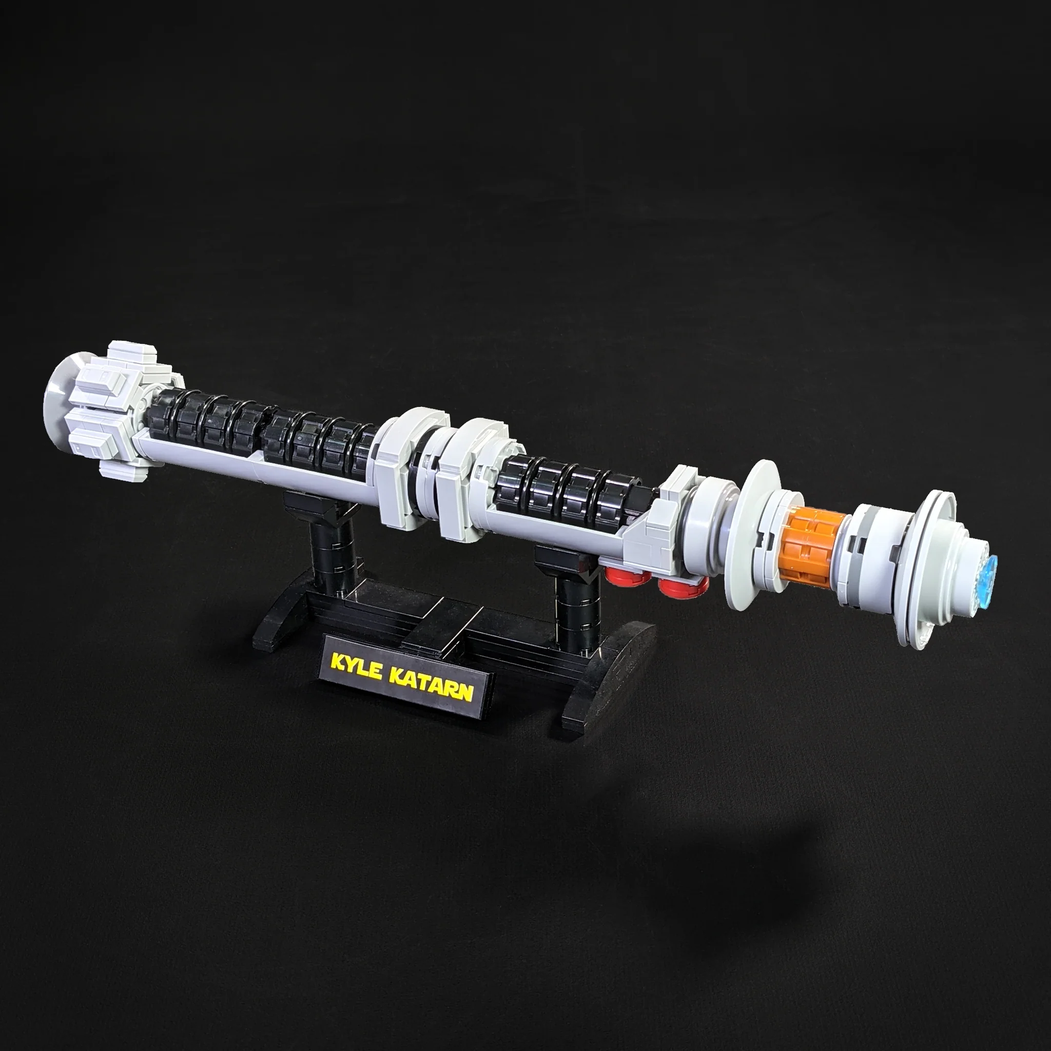 Product image 78