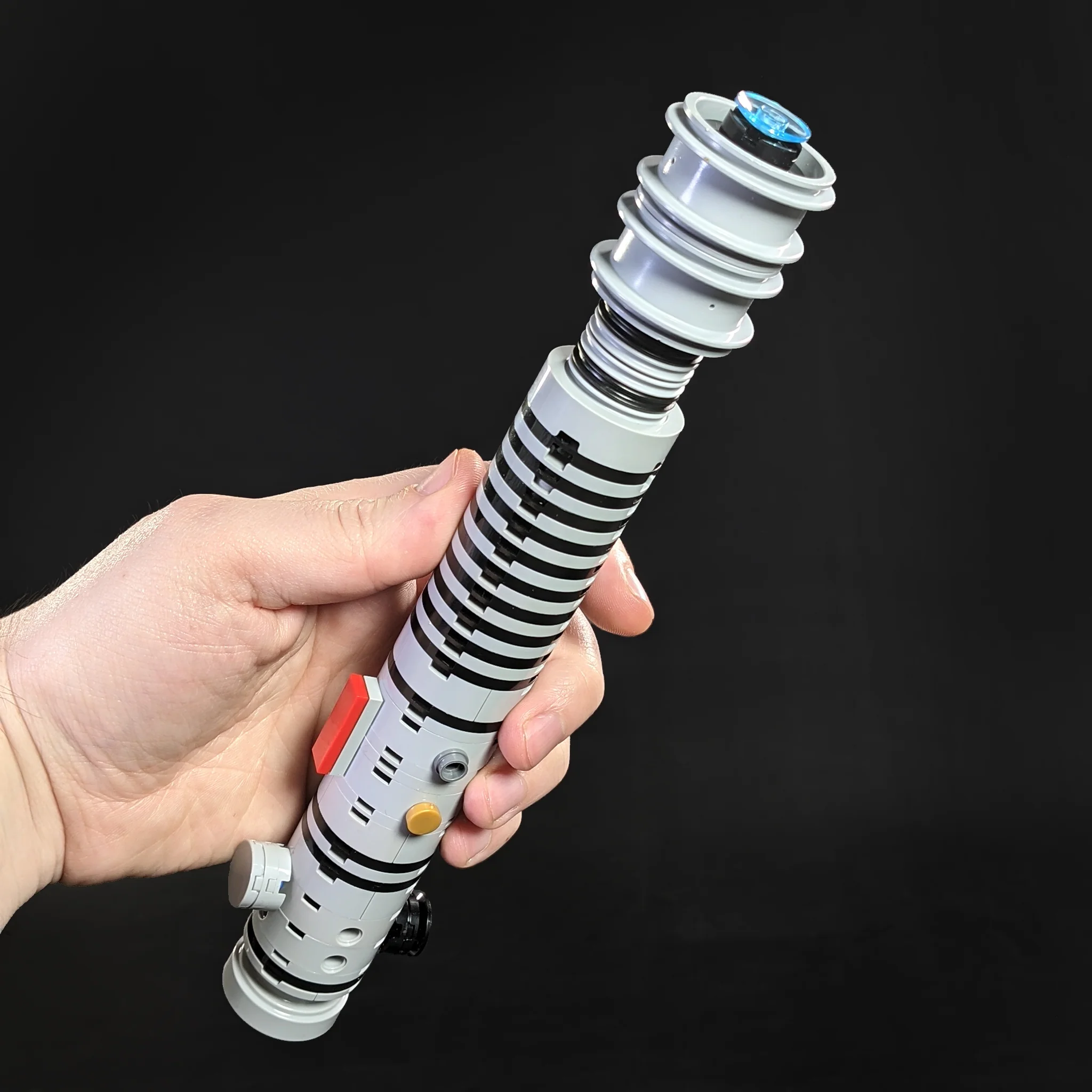 Product image 79