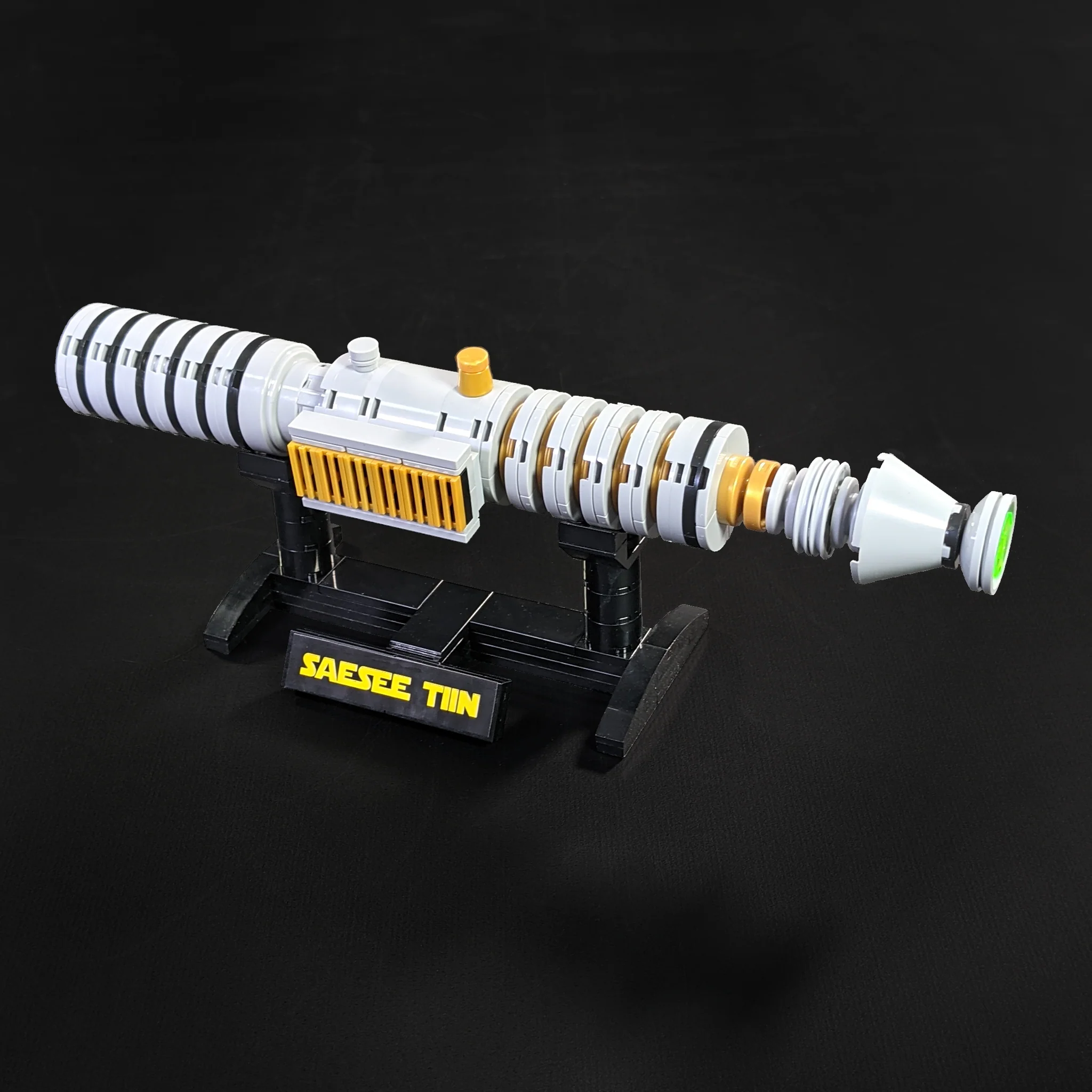 Product image 82