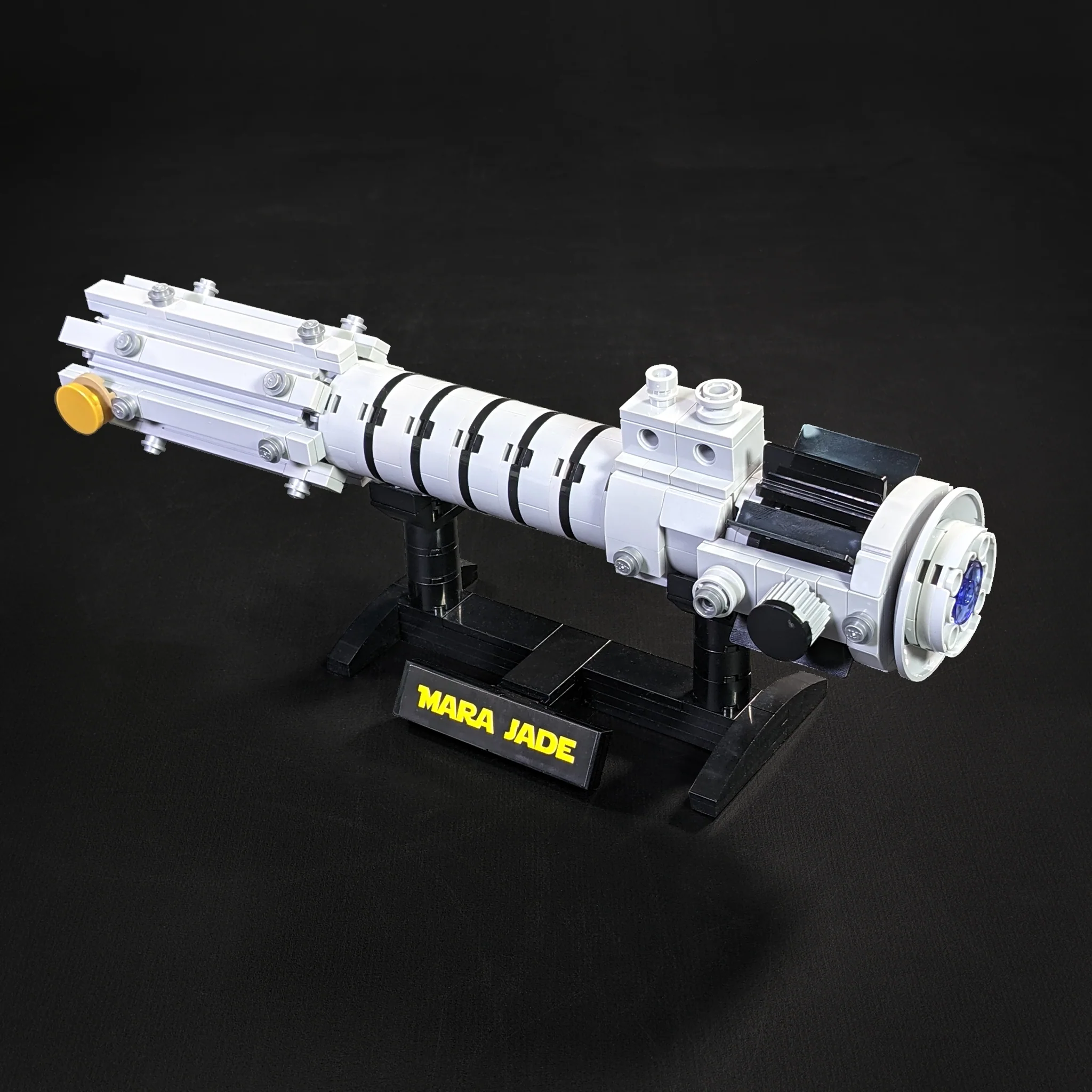 Product image 84